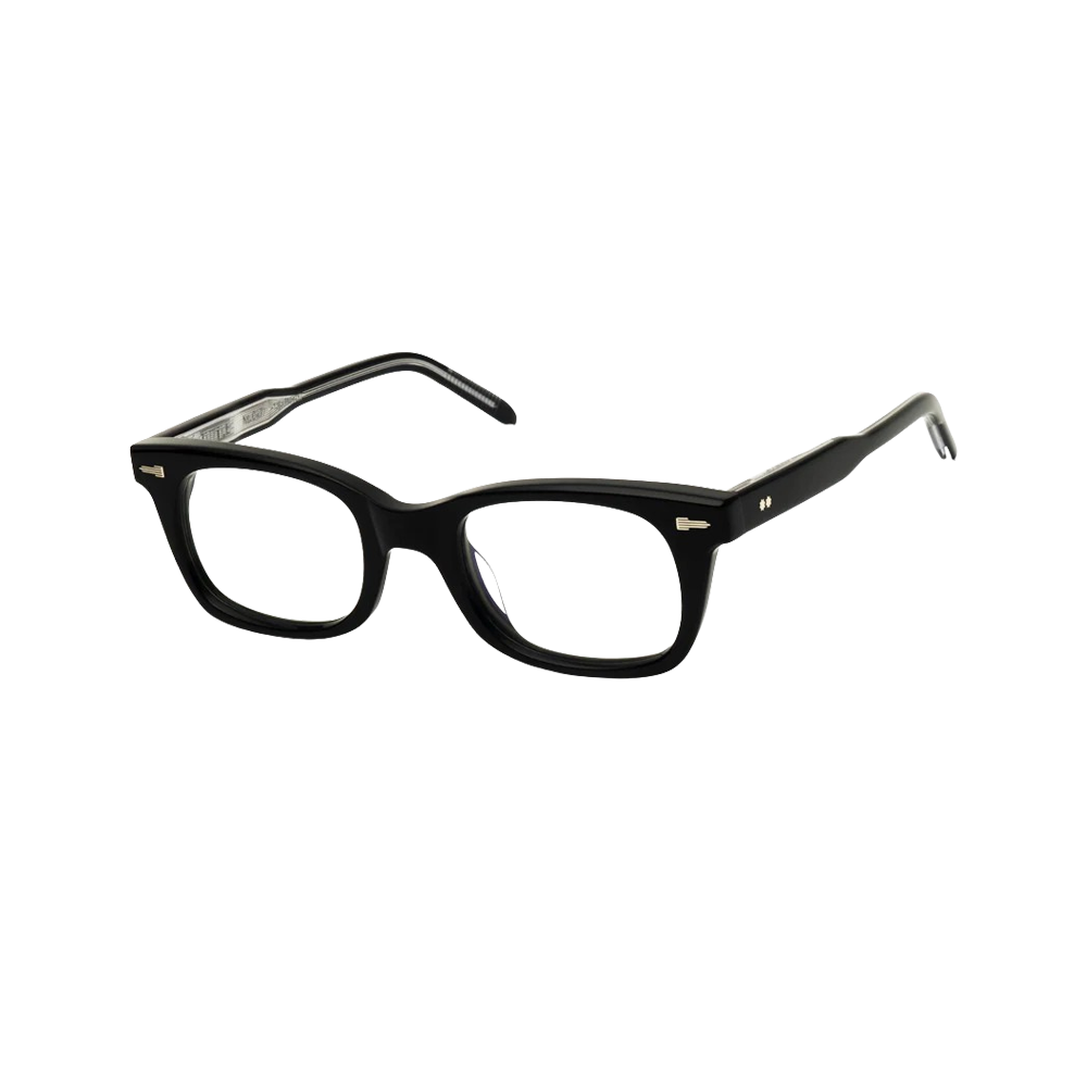 TEJESTA | TUTTLE PIANO RX