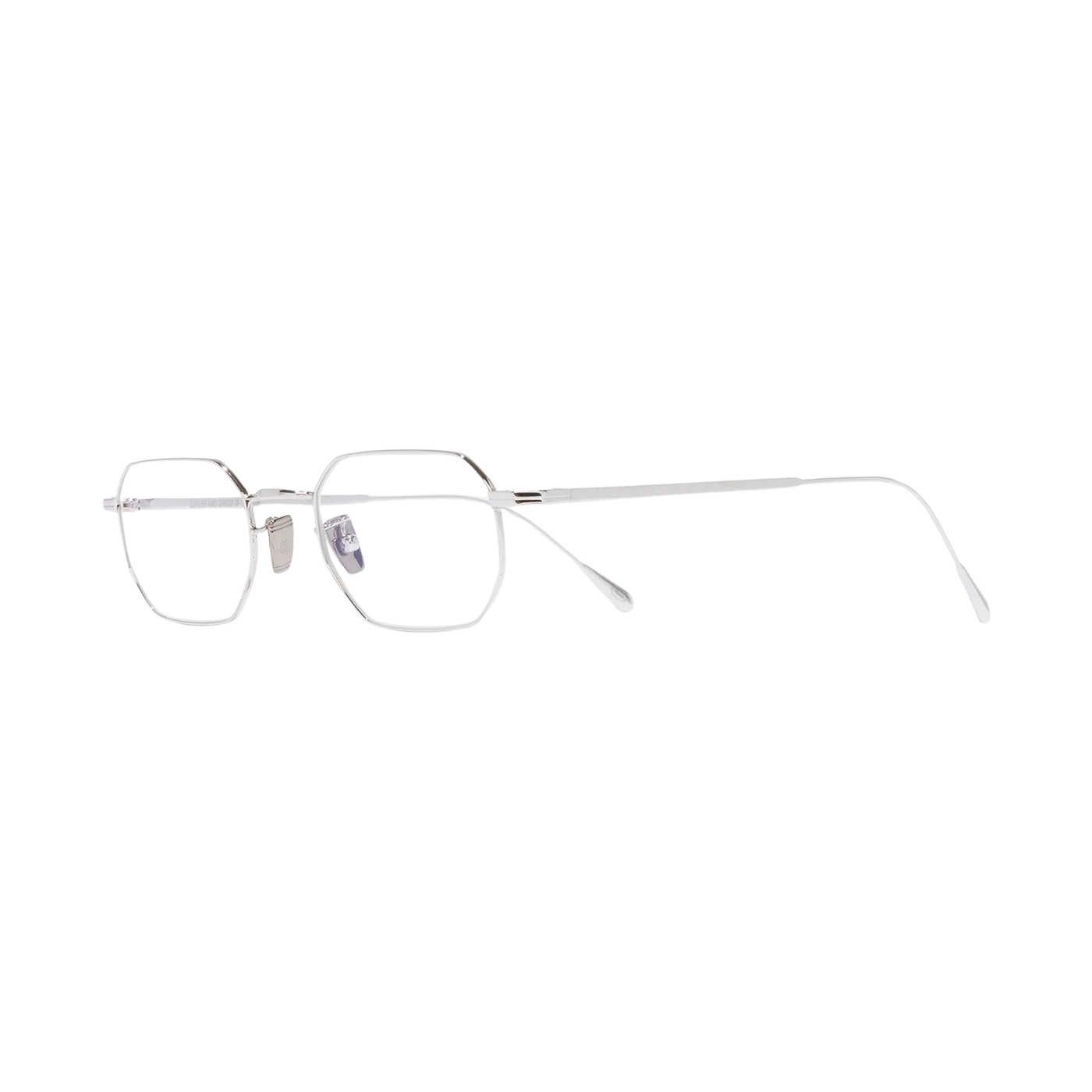 Cutler and Gross | 0005
