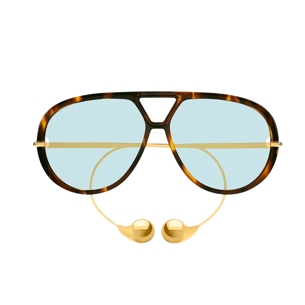 BOTTEGA VENETA | BV1273S