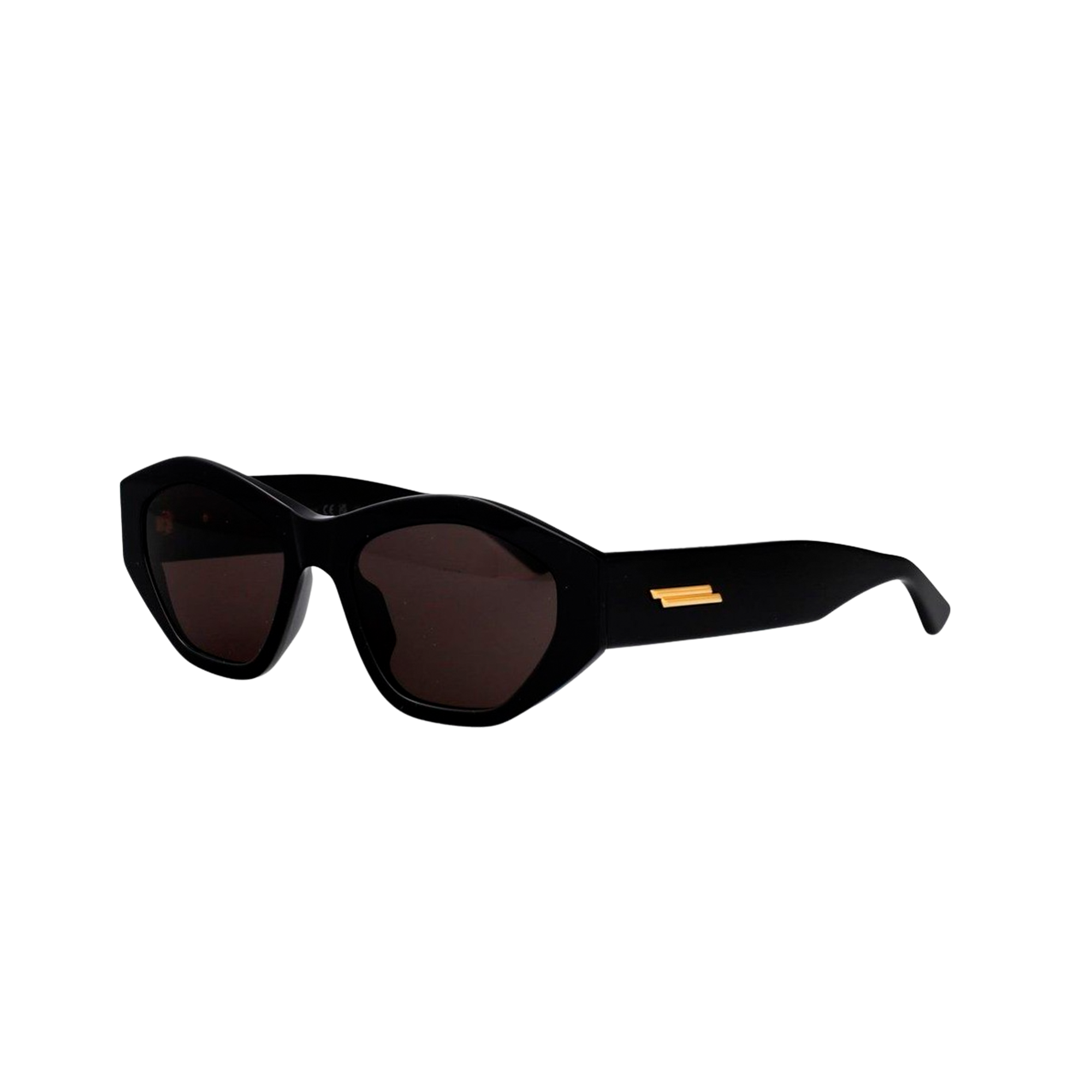 BOTTEGA VENETA | BV1327S