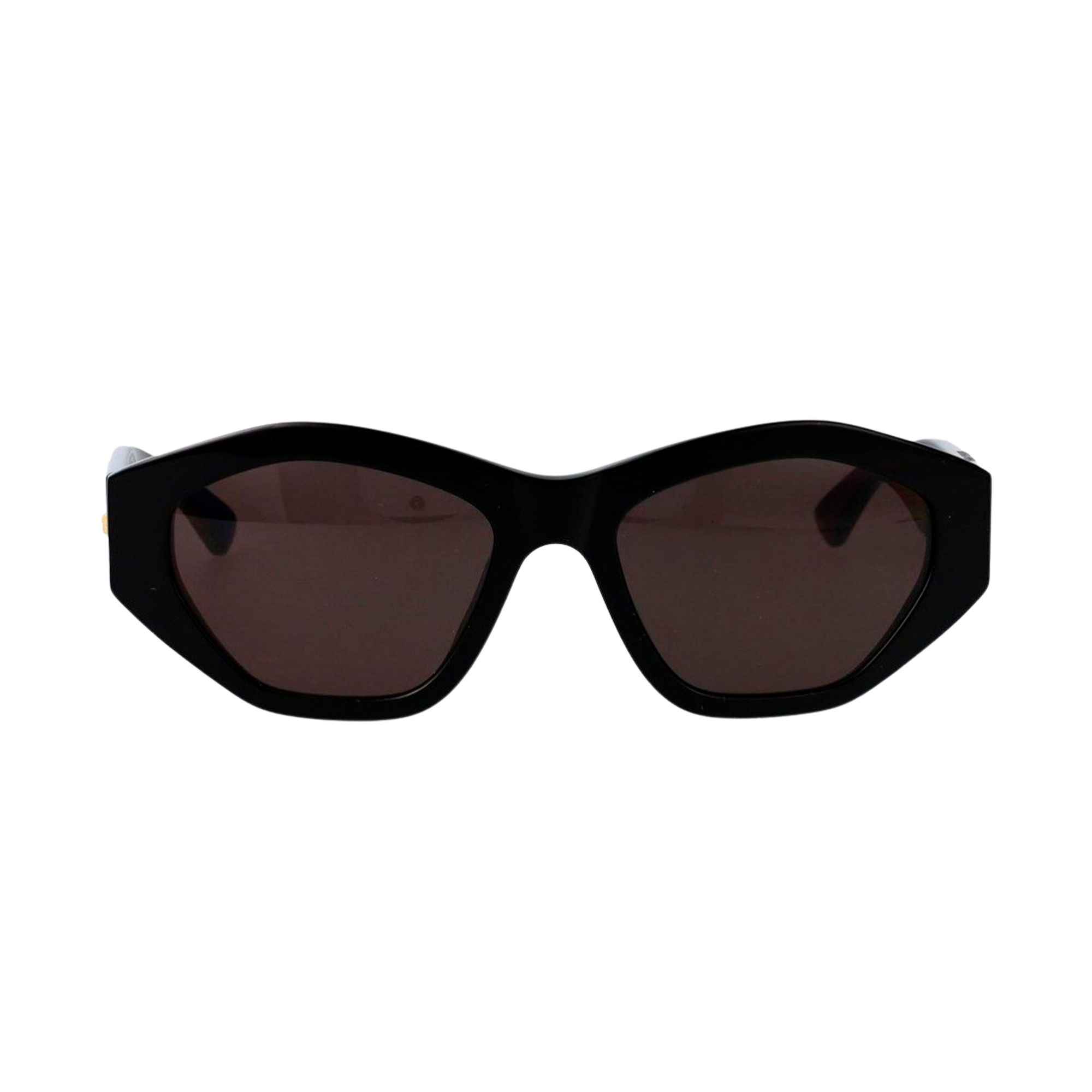 #color_crystal | The LEMTOSH in Crystal