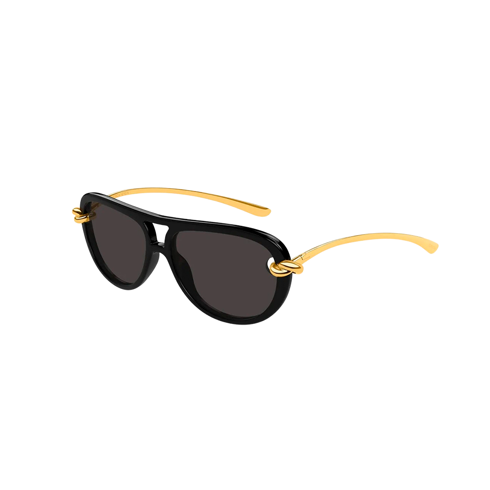 BOTTEGA VENETA | BV1418S