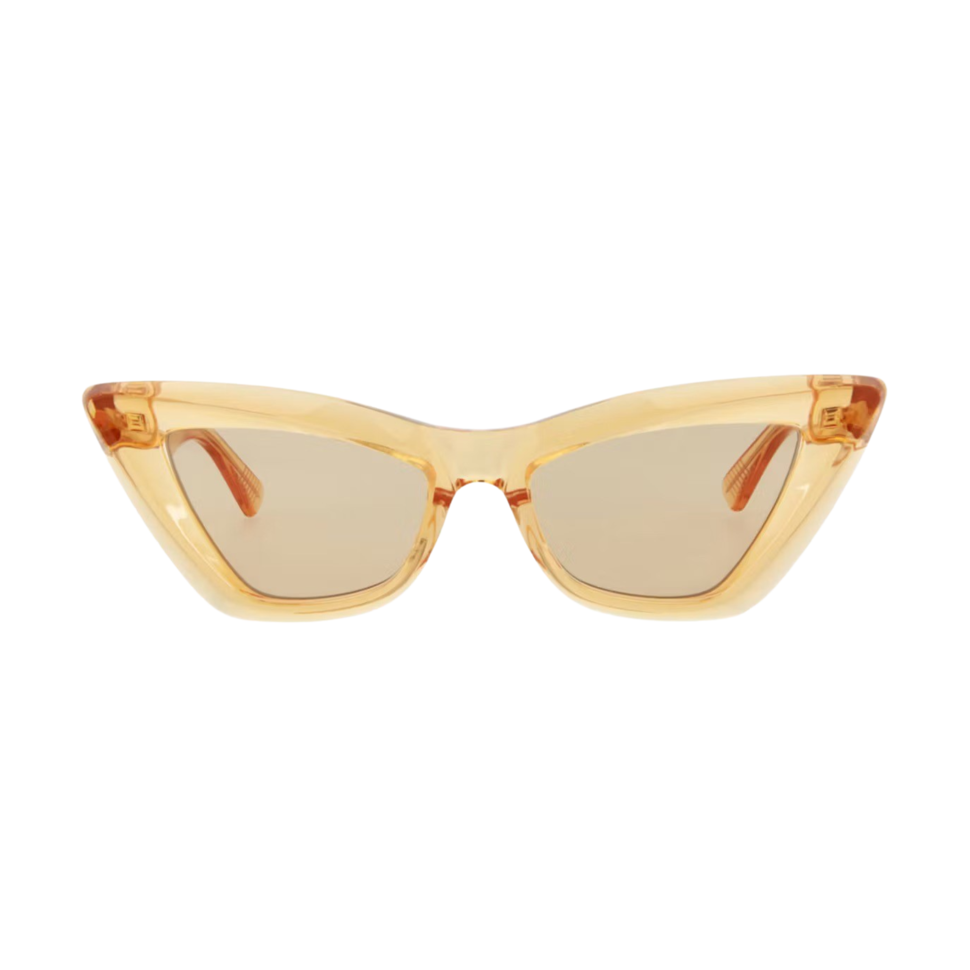 #color_crystal | The LEMTOSH in Crystal
