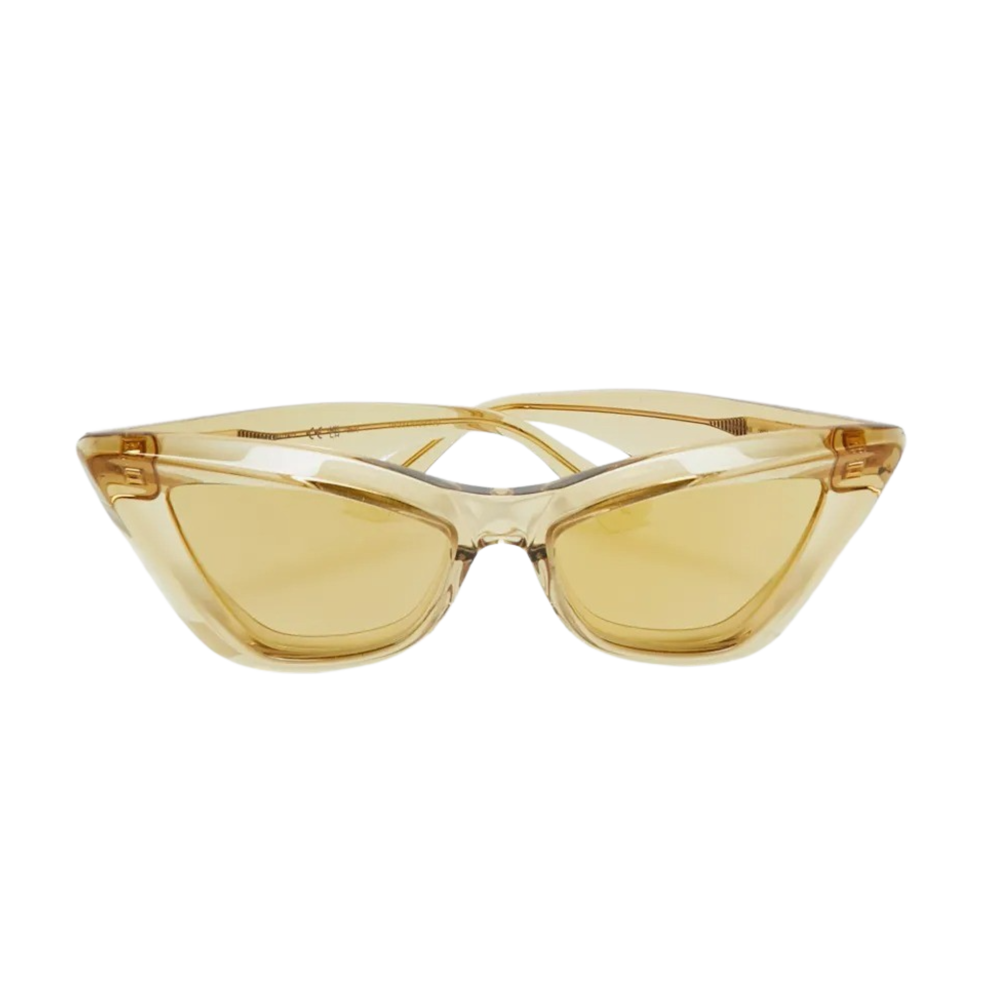 Bottega Veneta | BV1101S