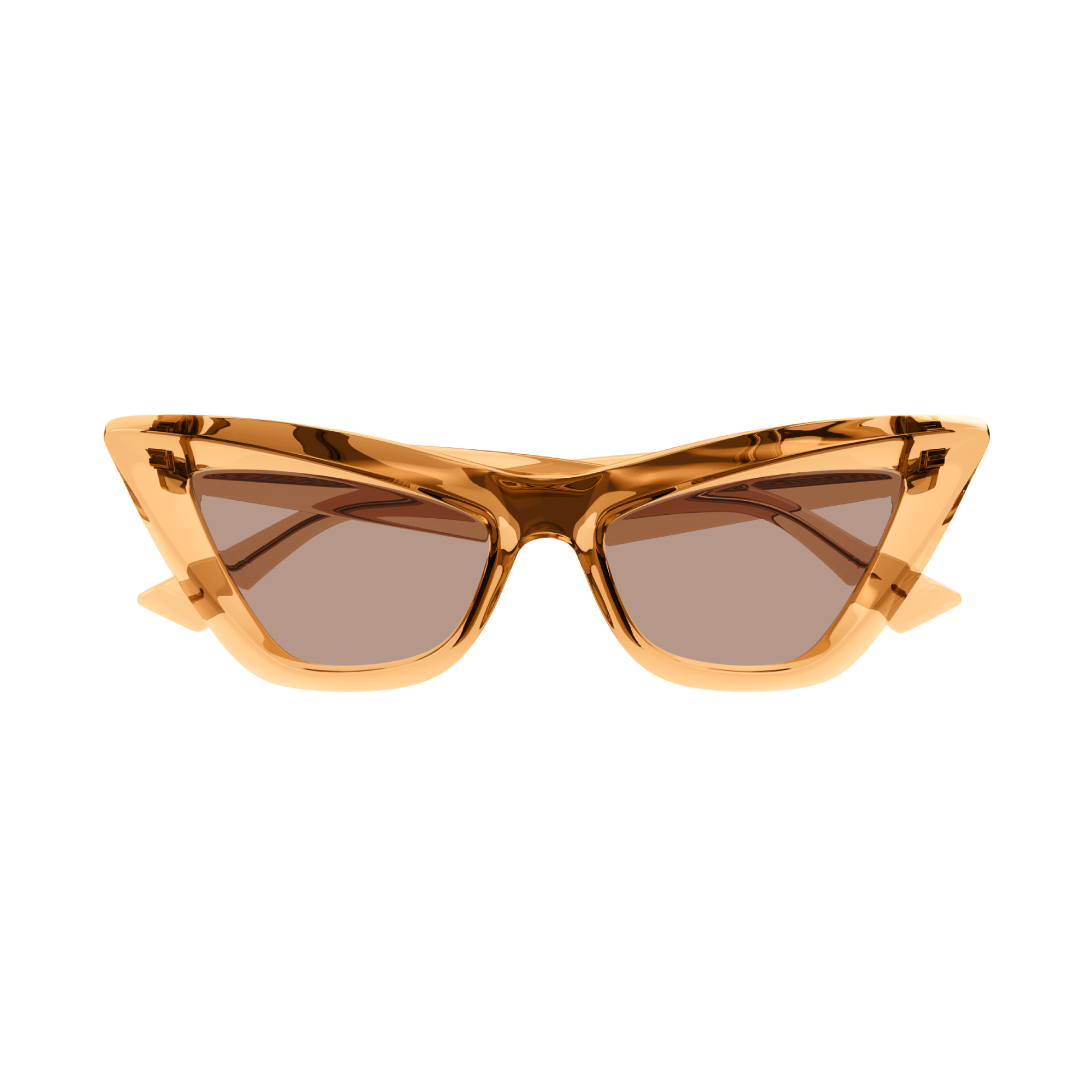 #color_crystal | The LEMTOSH in Crystal