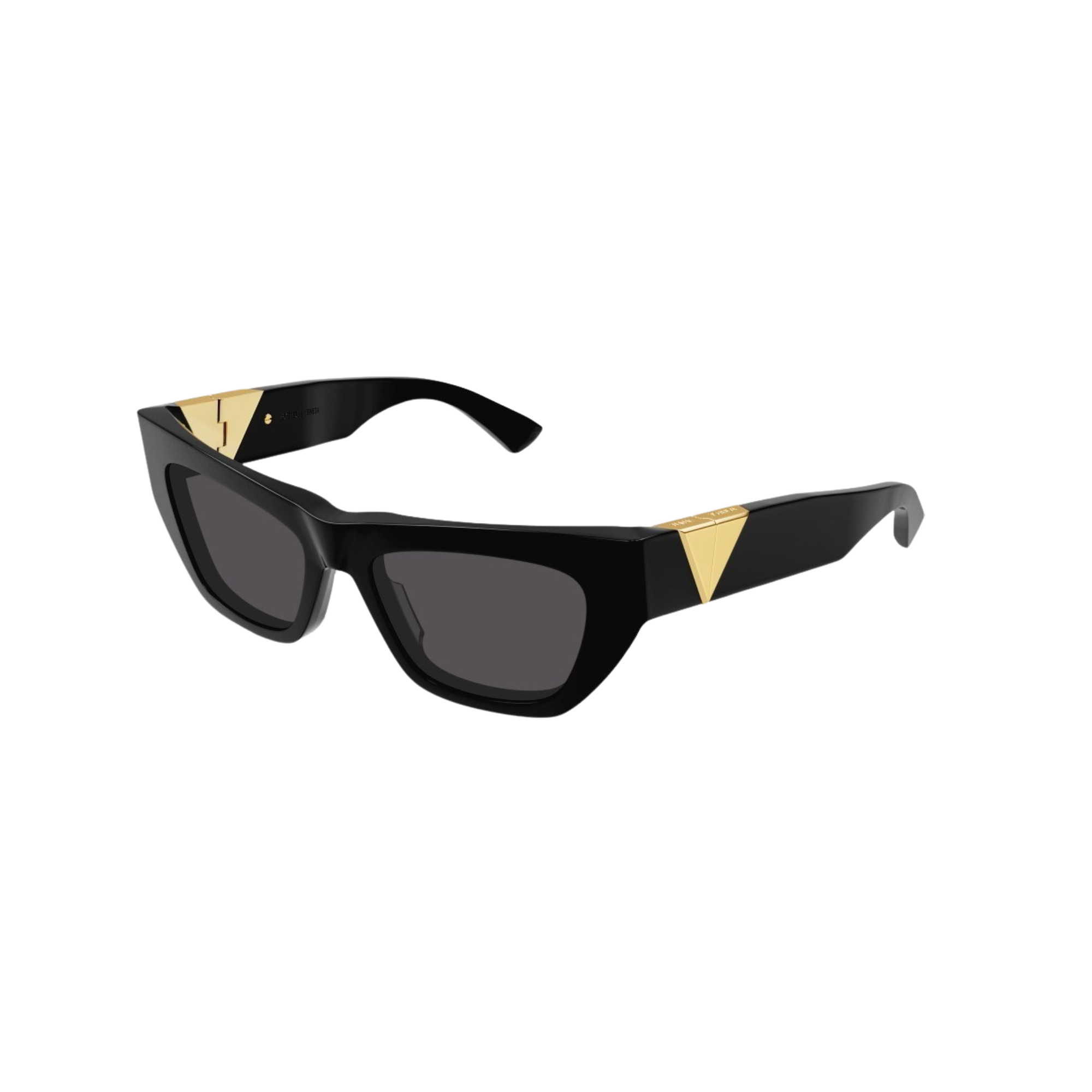 Bottega Veneta | BV1177S
