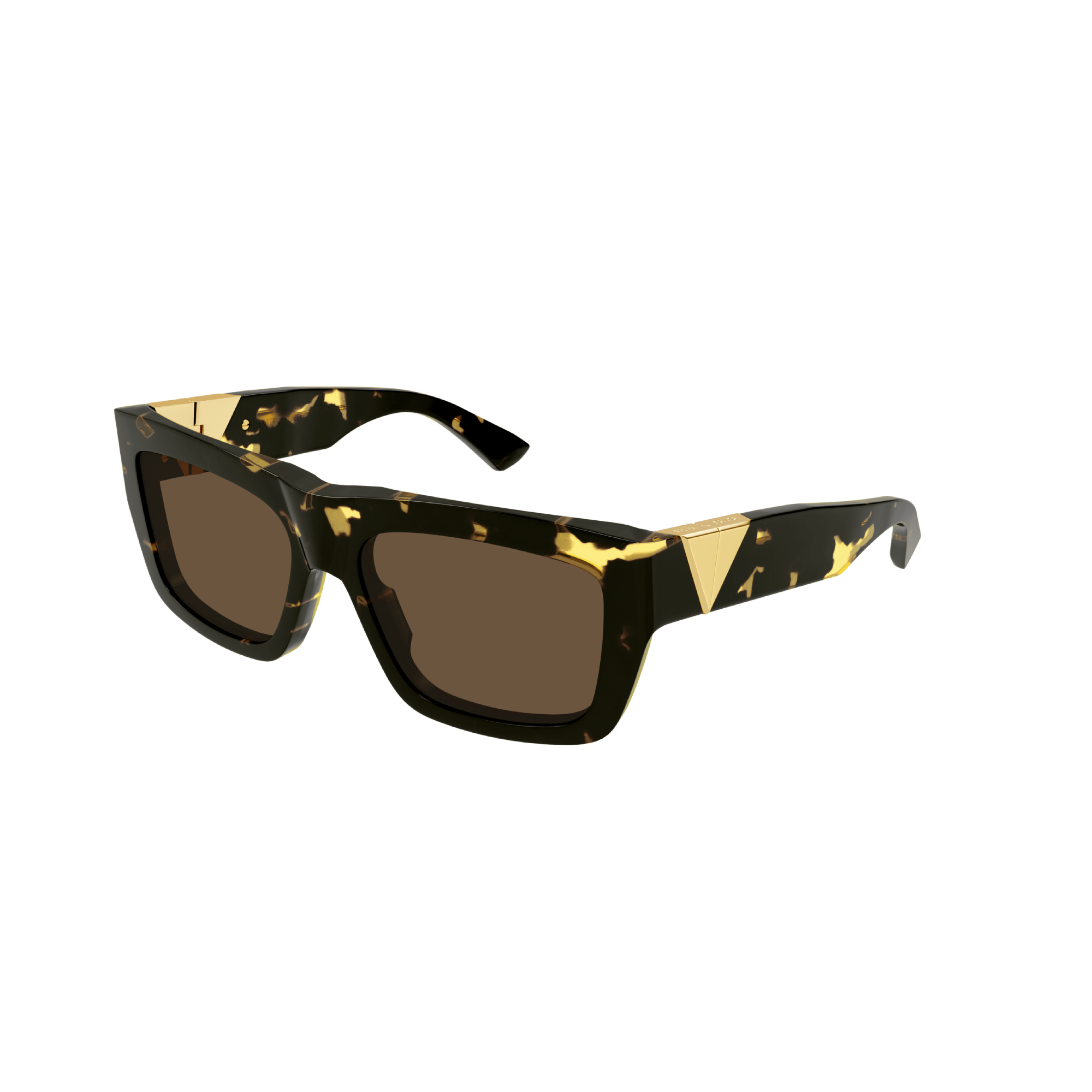 Bottega Veneta | BV1178S