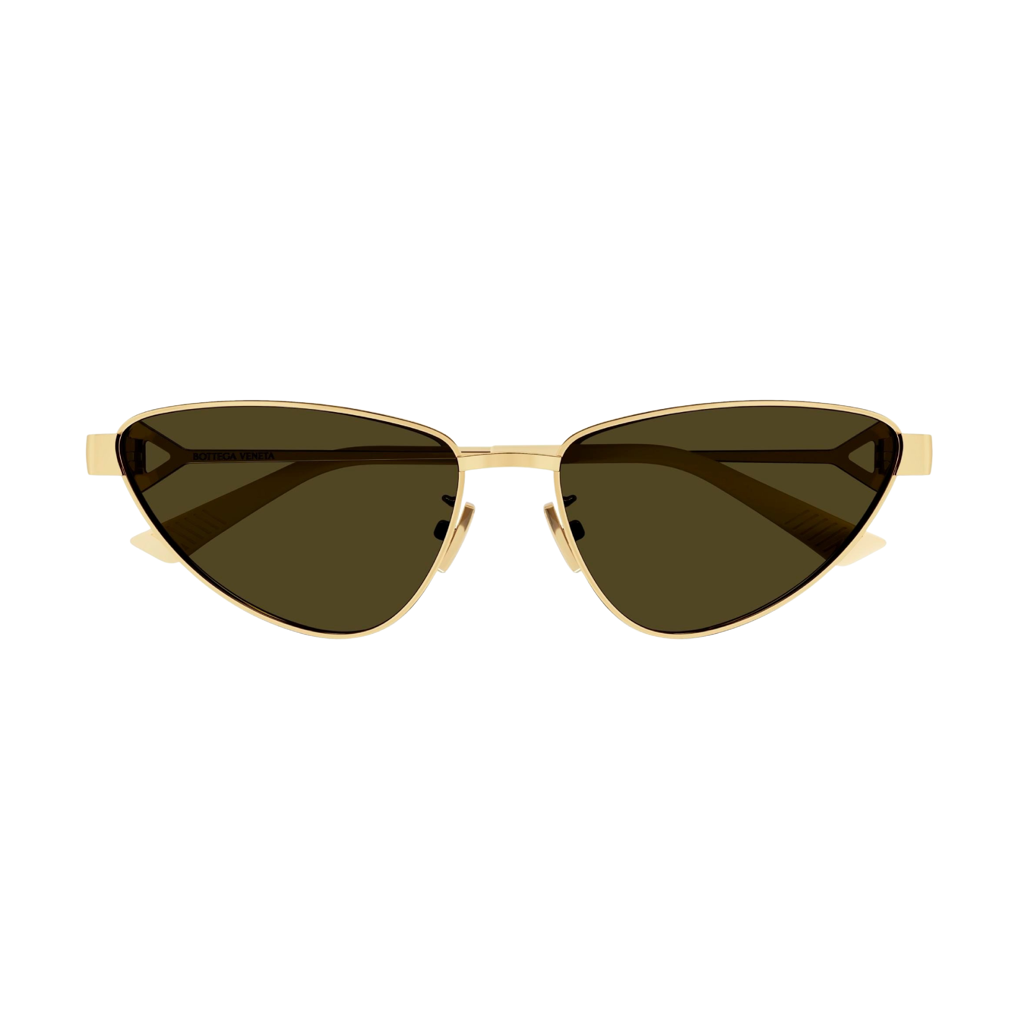 #color_crystal | The LEMTOSH in Crystal