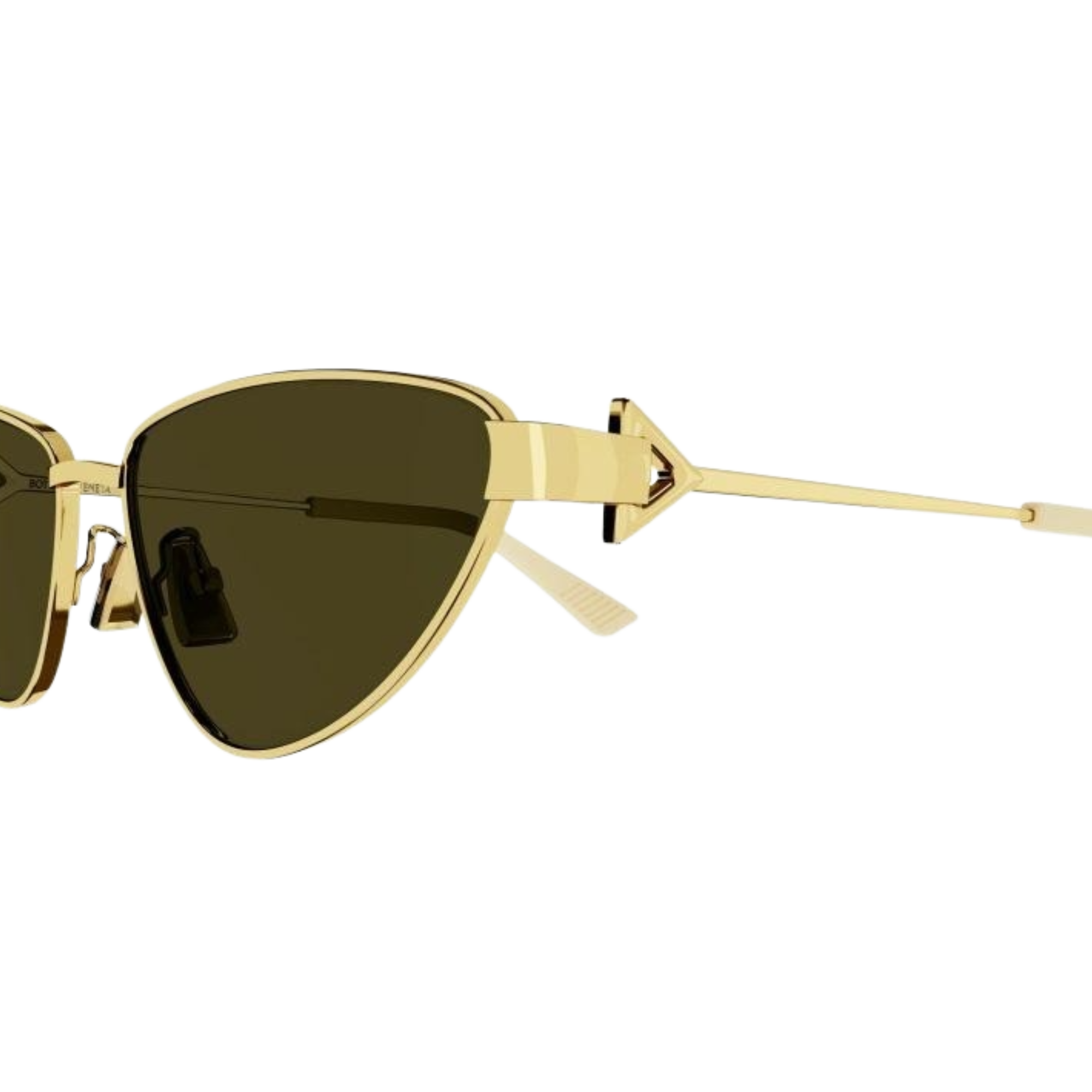 Bottega Veneta | BV1186S