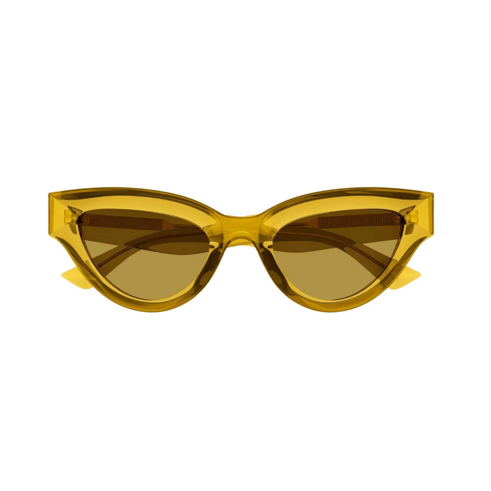 #color_crystal | The LEMTOSH in Crystal