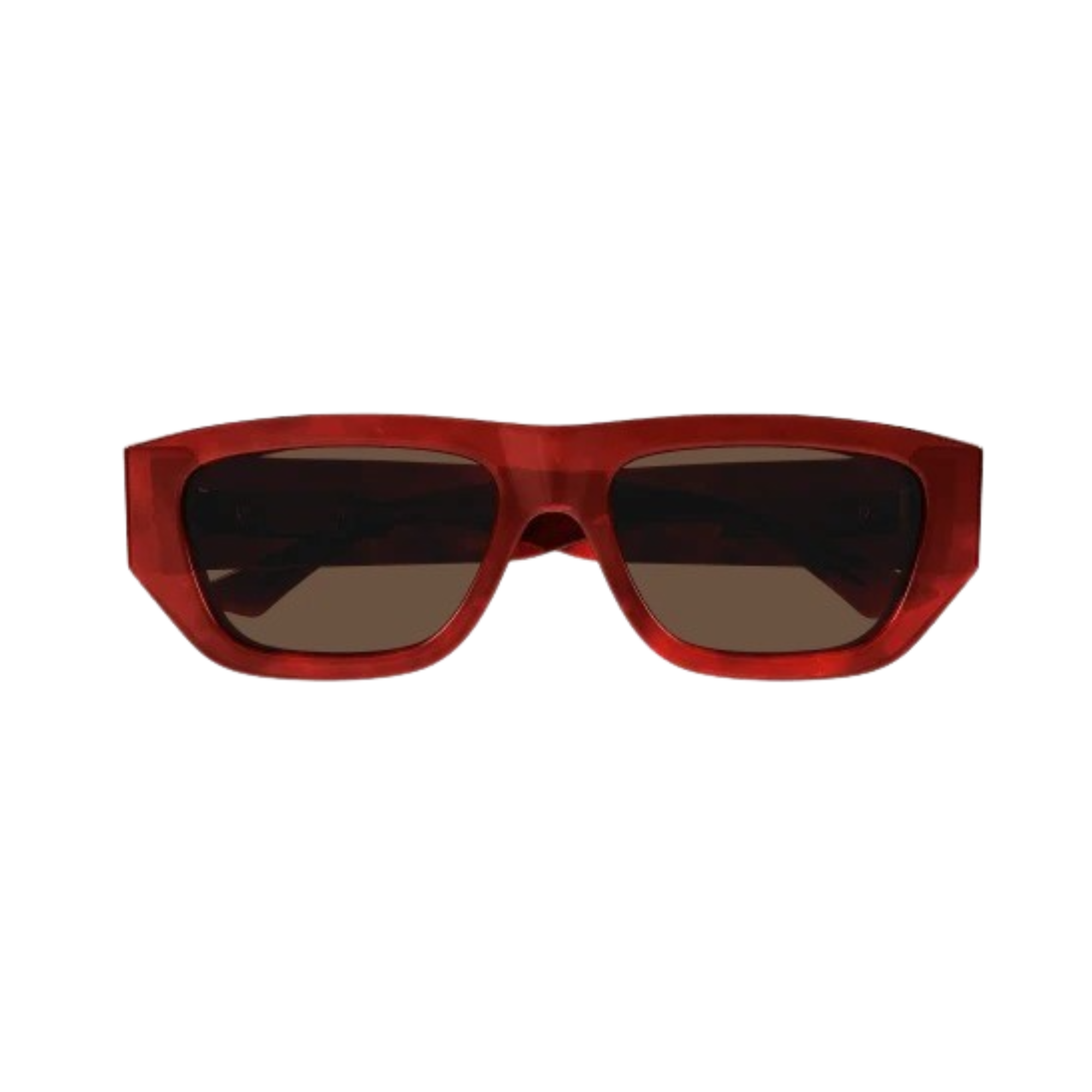 #color_crystal | The LEMTOSH in Crystal
