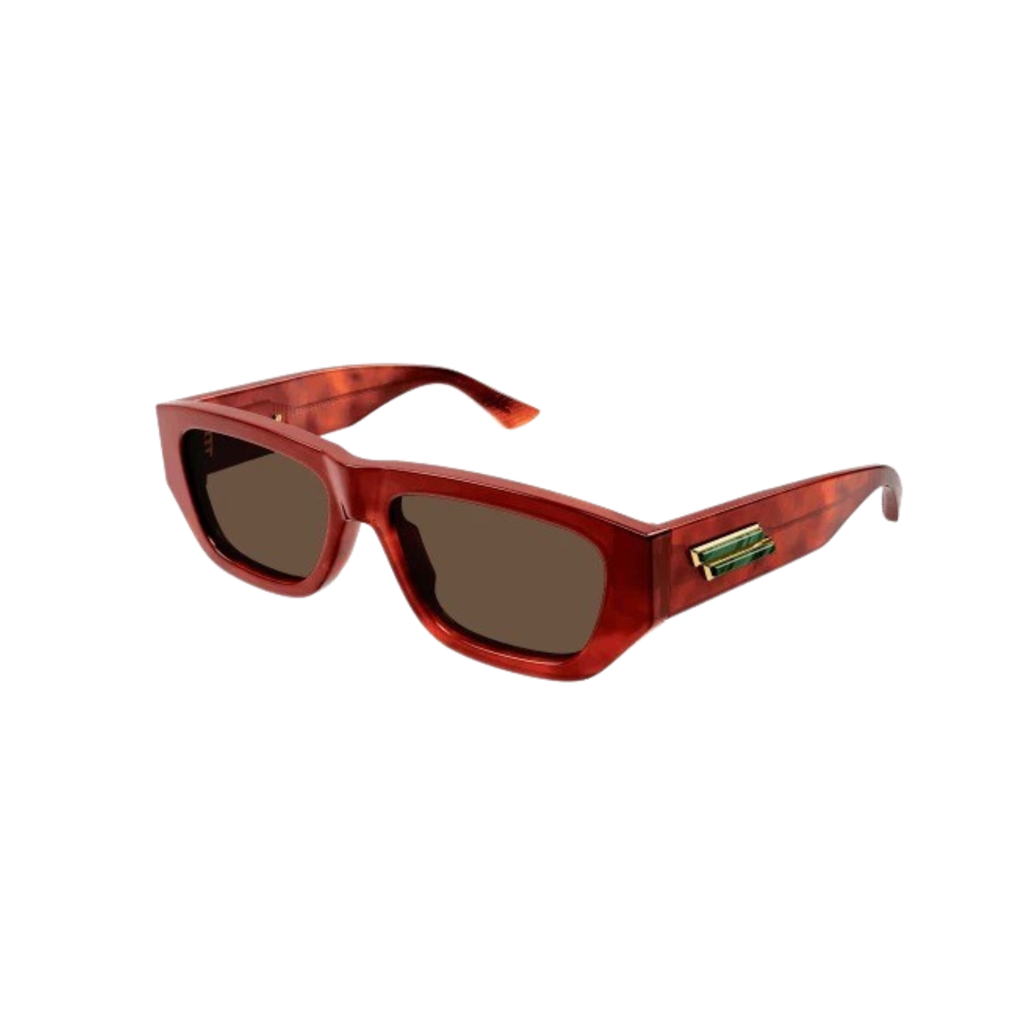 Bottega Veneta | BV1252S