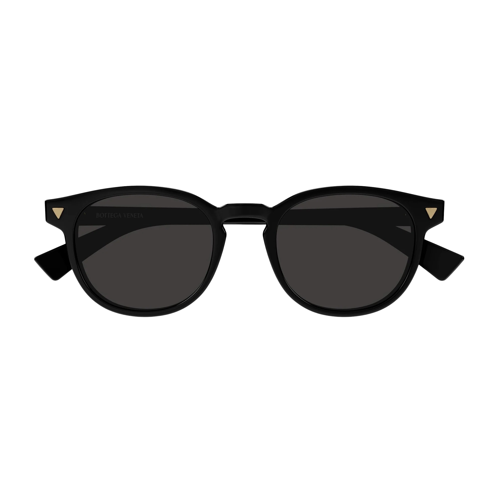 #color_crystal | The LEMTOSH in Crystal