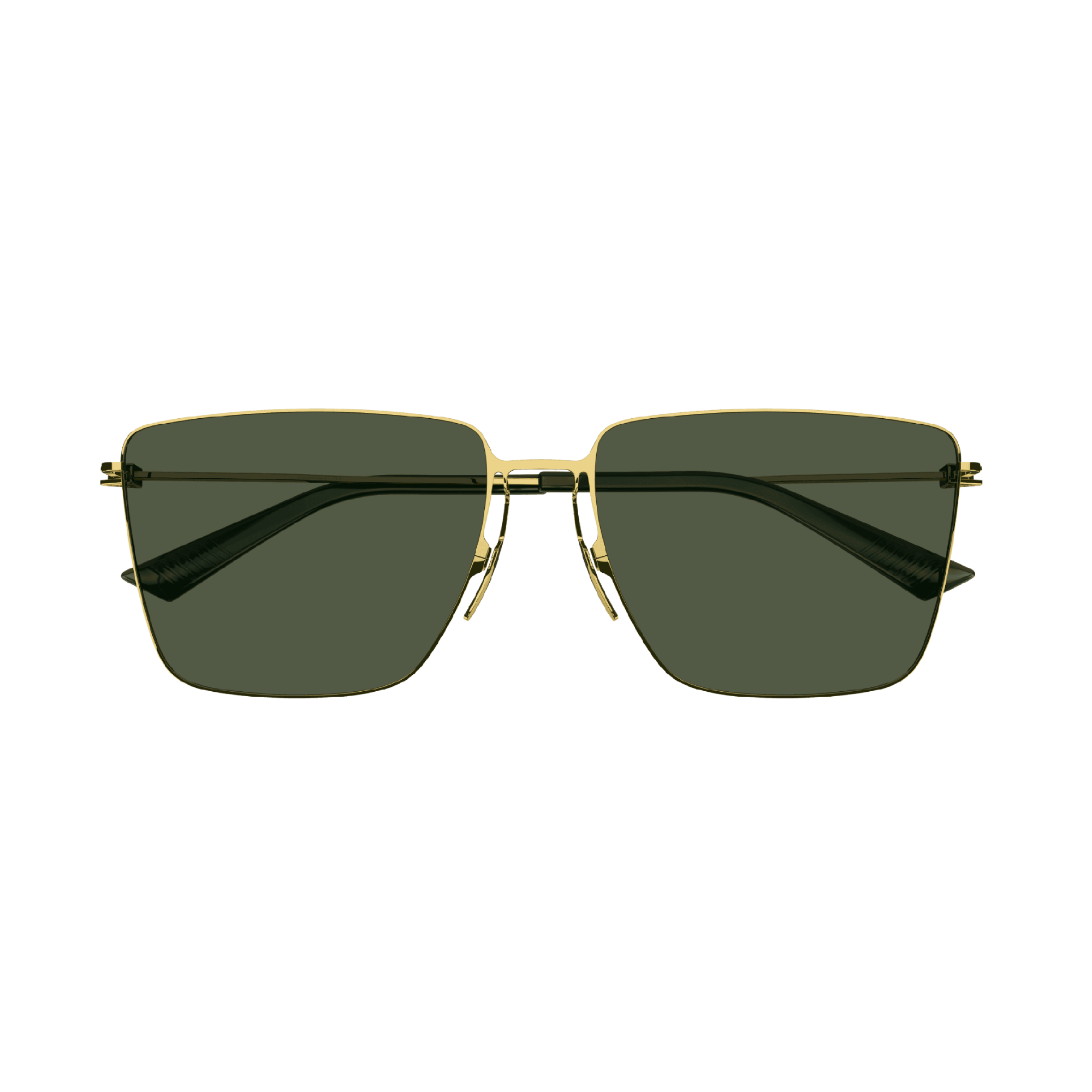 #color_crystal | The LEMTOSH in Crystal