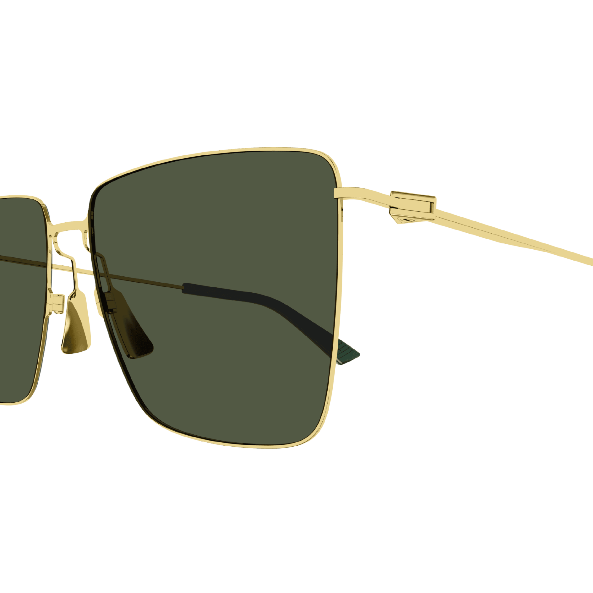 Bottega Veneta | BV1267S