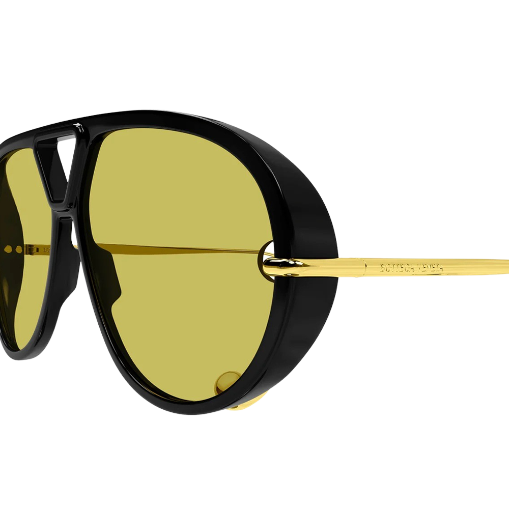 BOTTEGA VENETA | BV1273S