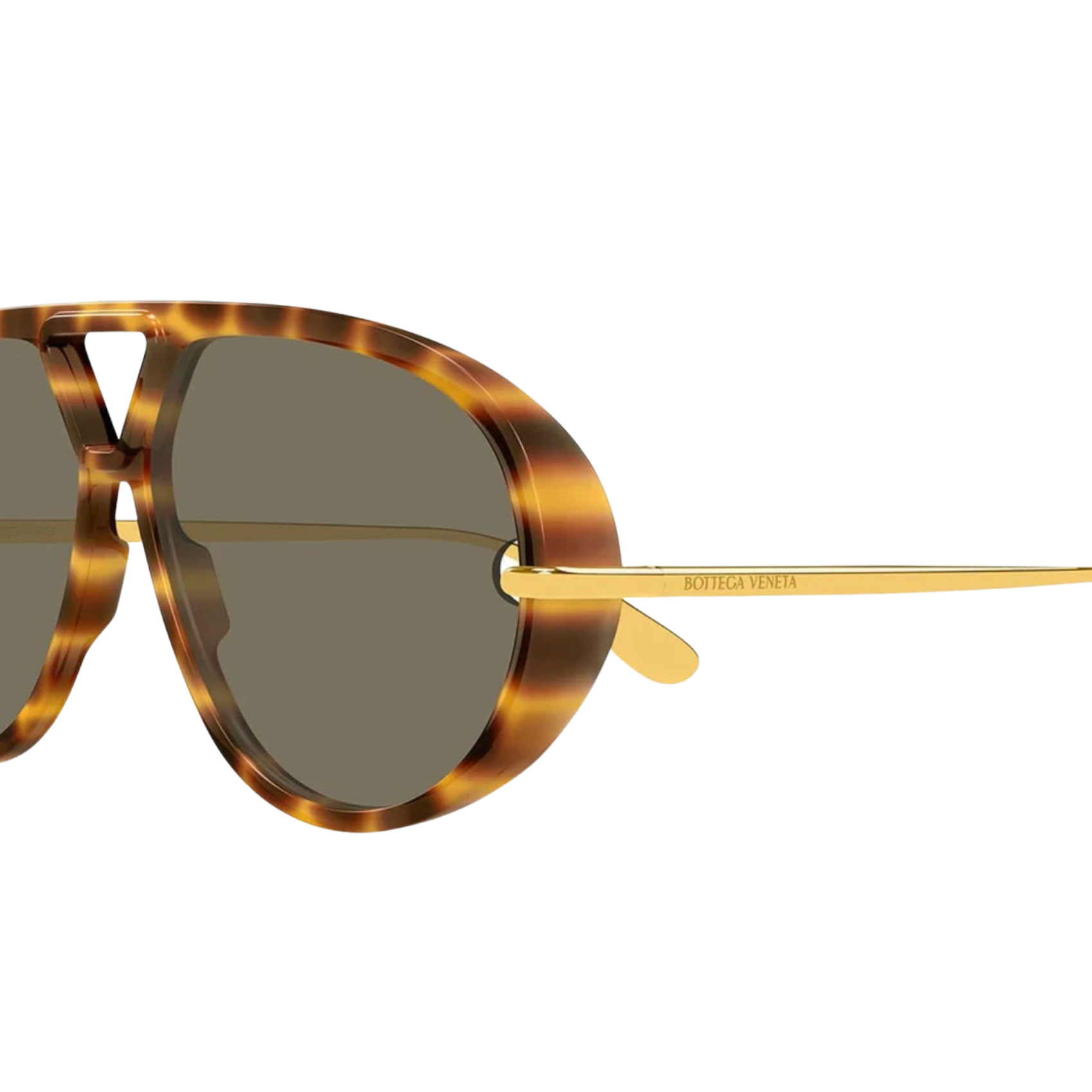BOTTEGA VENETA | BV1274S