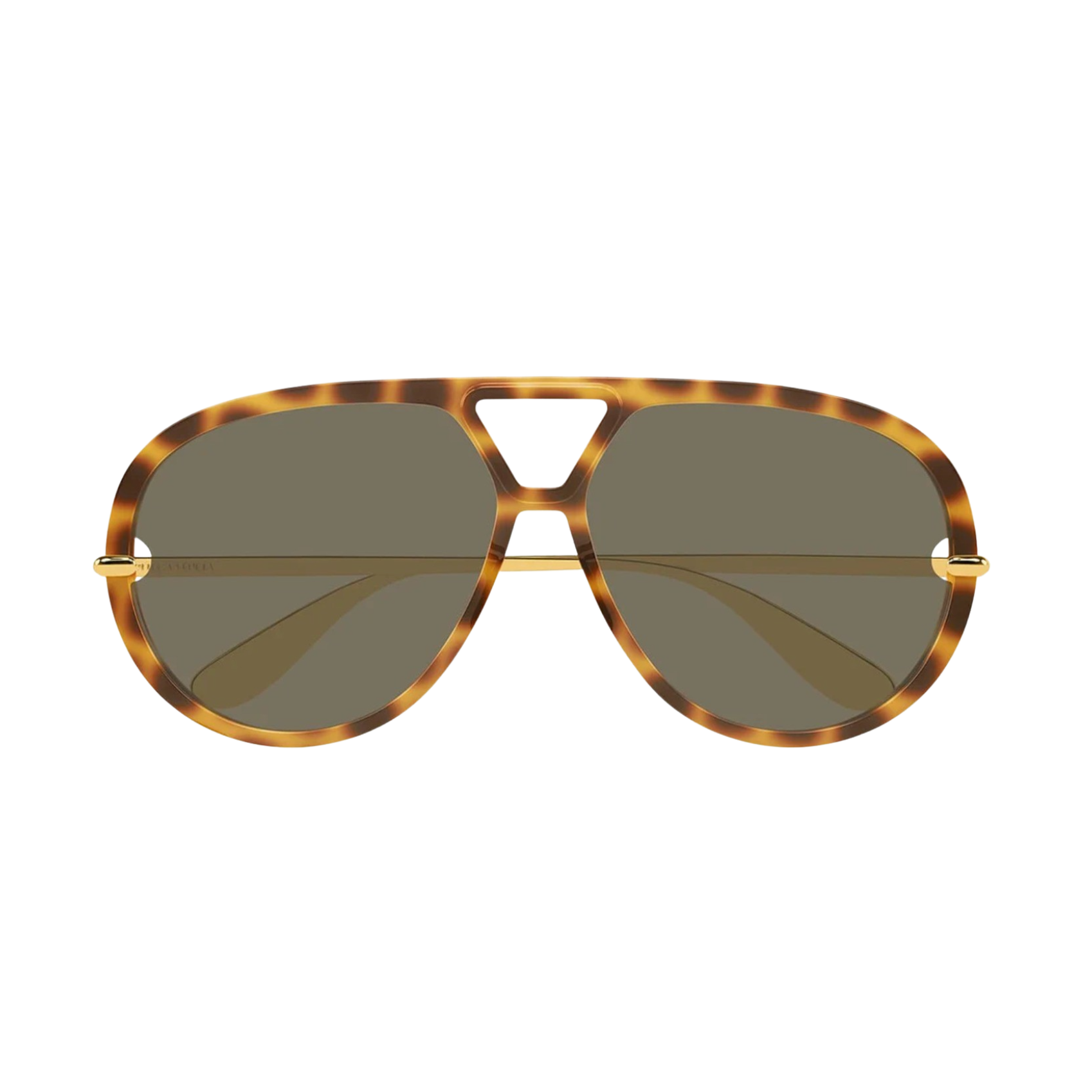 #color_crystal | The LEMTOSH in Crystal