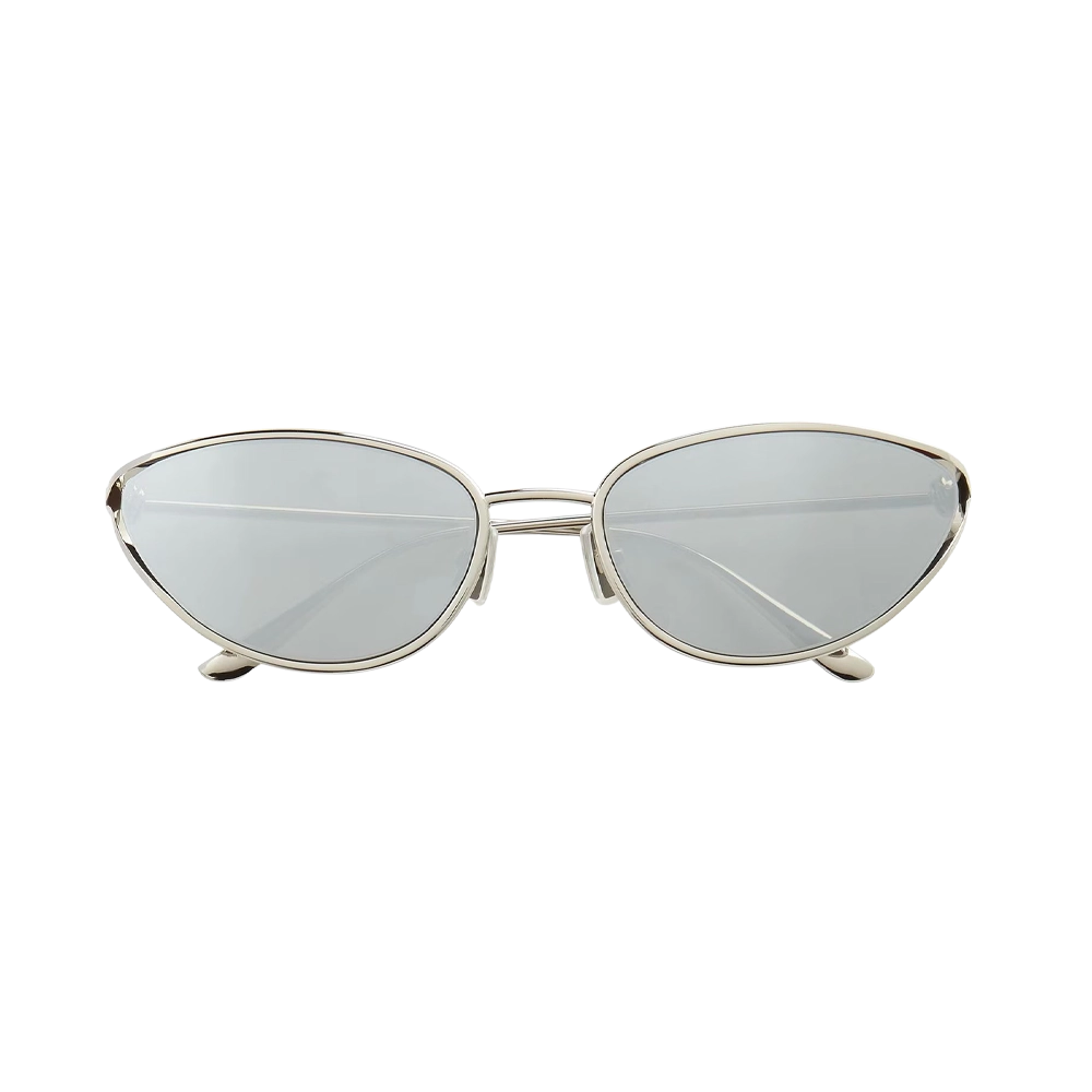 BOTTEGA VENETA | BV1330S