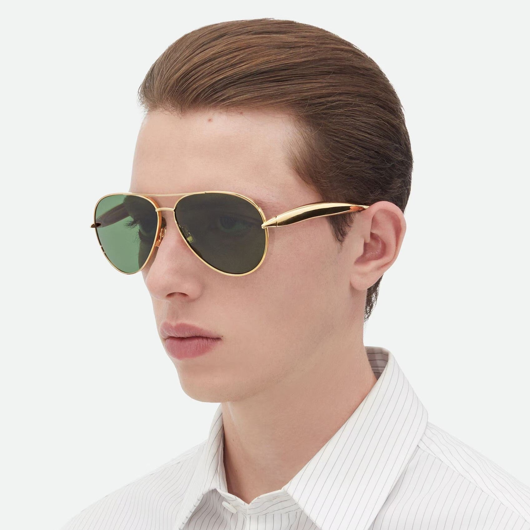 BOTTEGA VENETA | BV1305S
