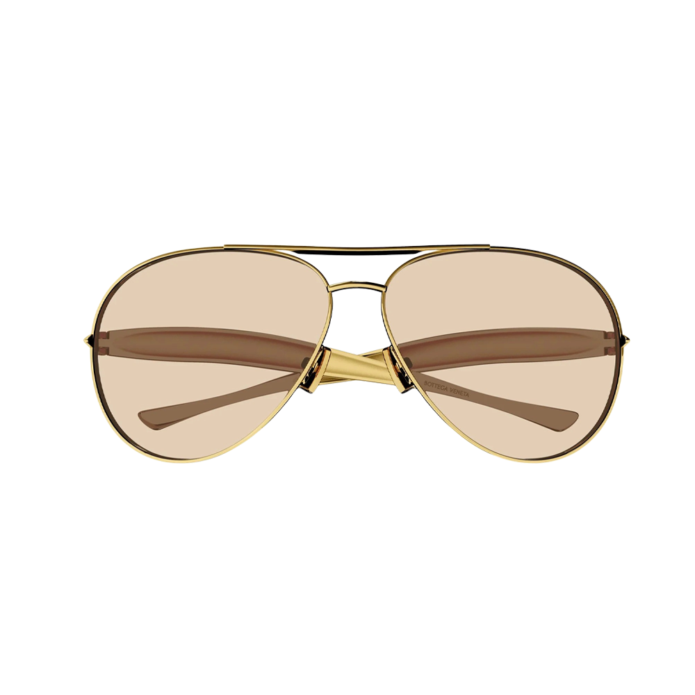 #color_crystal | The LEMTOSH in Crystal