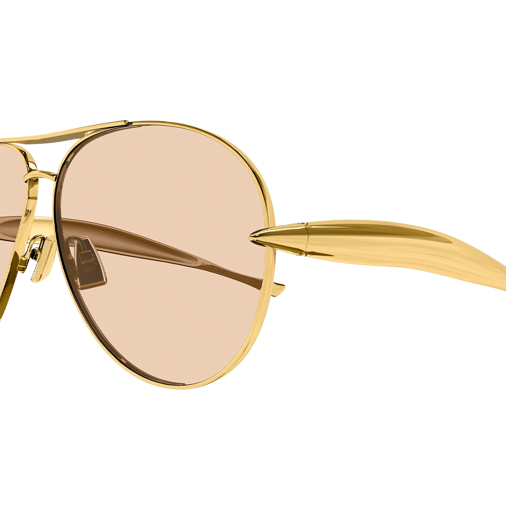 BOTTEGA VENETA | BV1305S