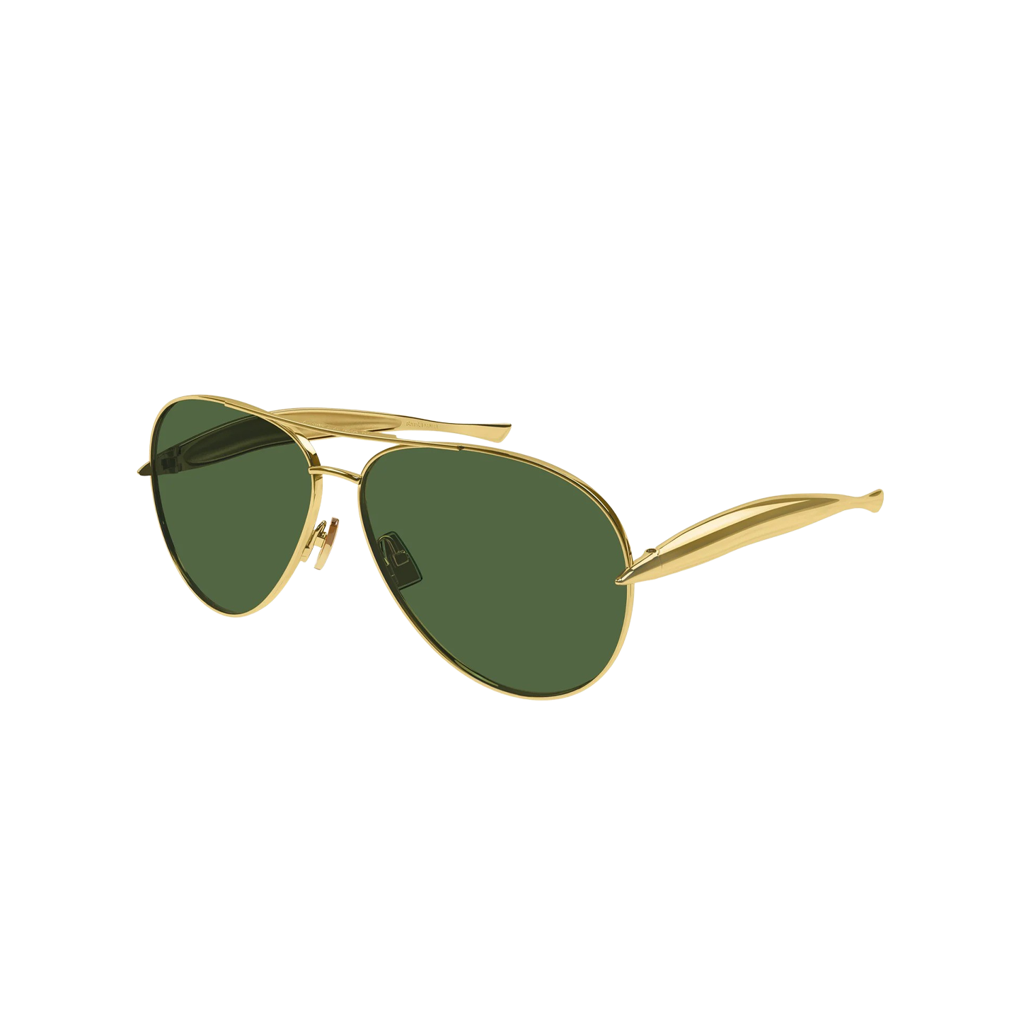BOTTEGA VENETA | BV1305S