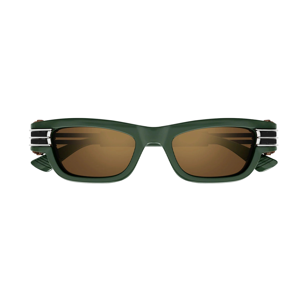 #color_crystal | The LEMTOSH in Crystal