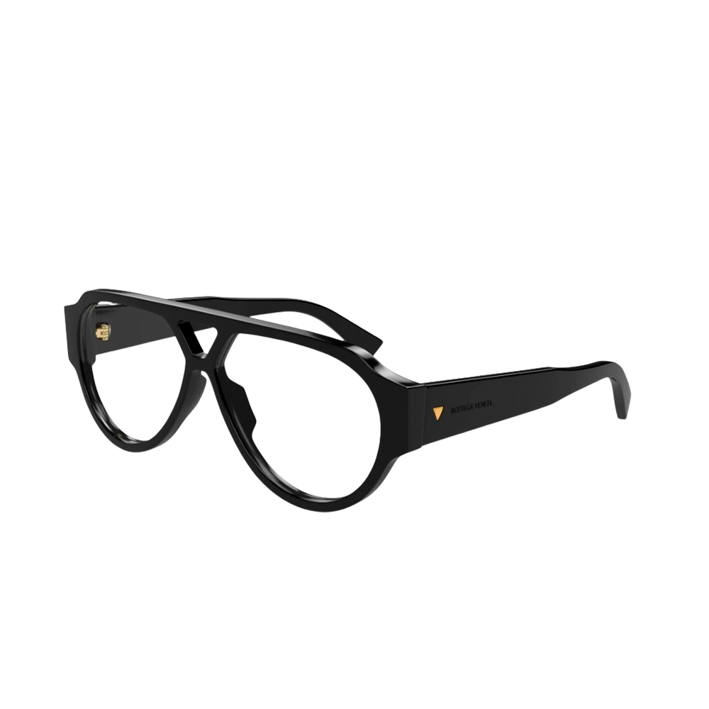 BOTTEGA VENETA | BV1318S