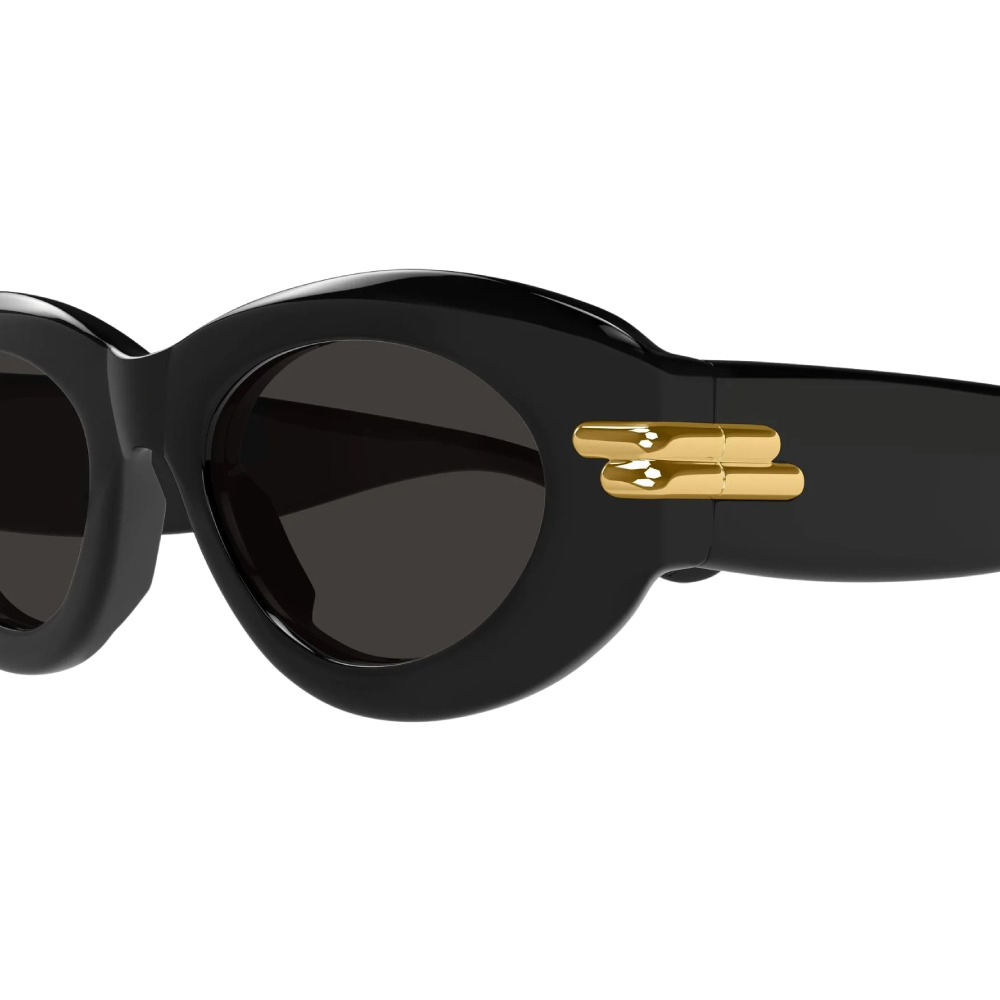 BOTTEGA VENETA | BV1322S