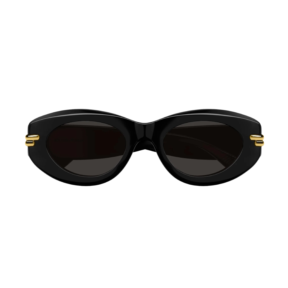 BOTTEGA VENETA | BV1322S