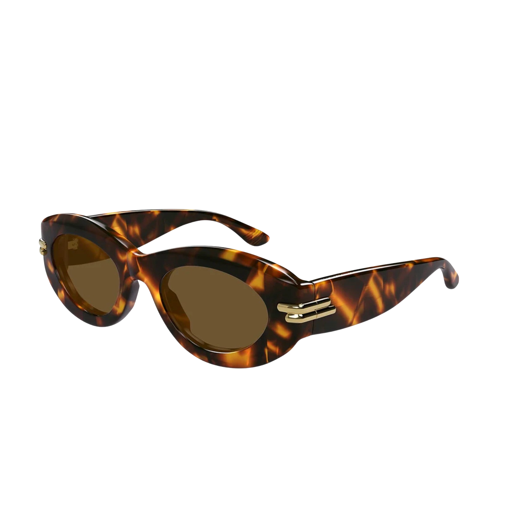 BOTTEGA VENETA | BV1274S
