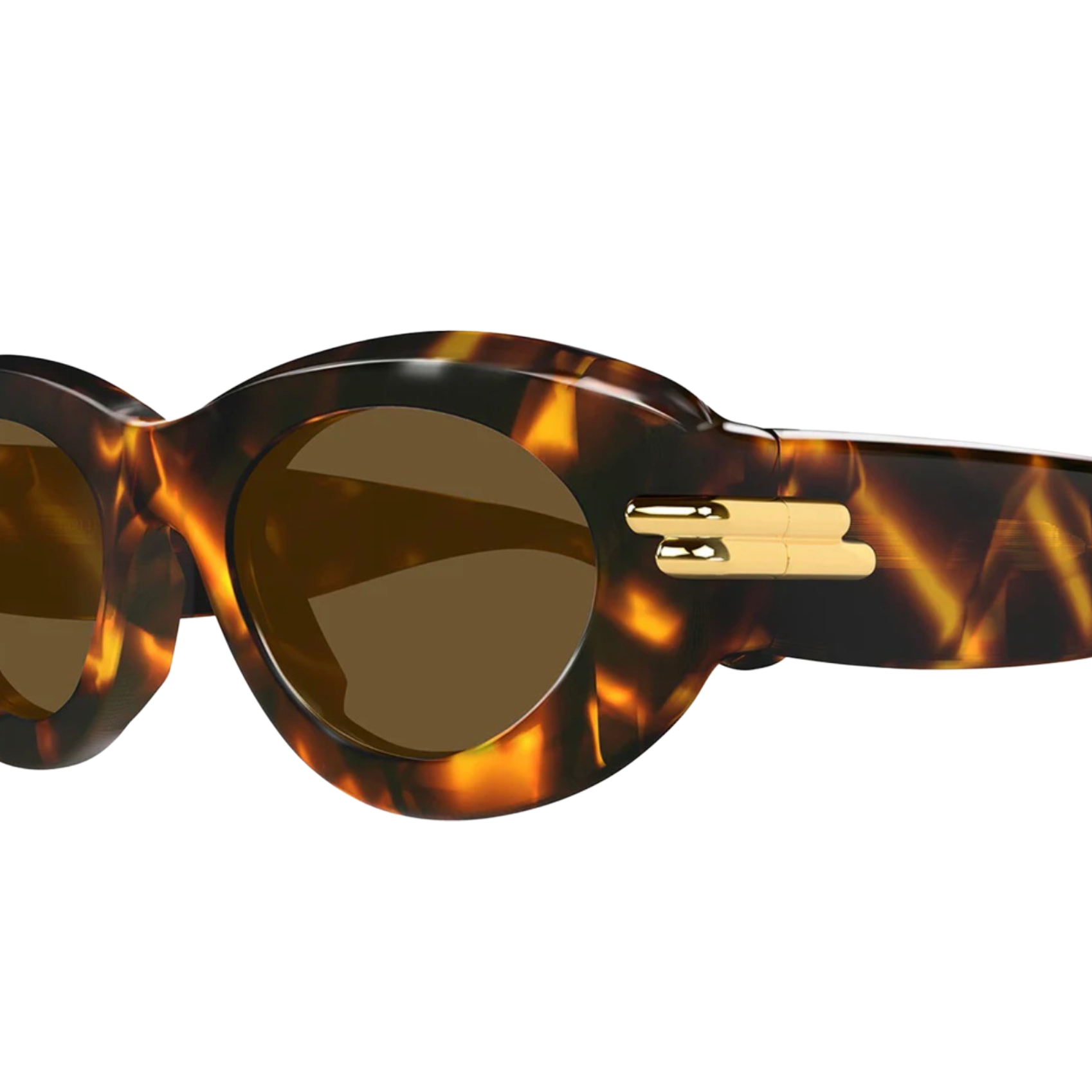 BOTTEGA VENETA | BV1274S
