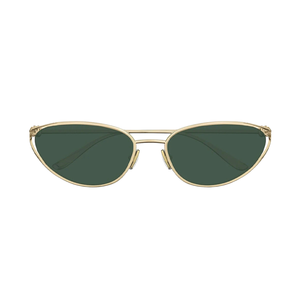 #color_crystal | The LEMTOSH in Crystal