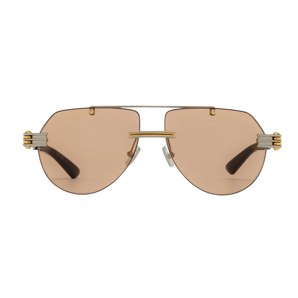 BOTTEGA VENETA | BV1342S