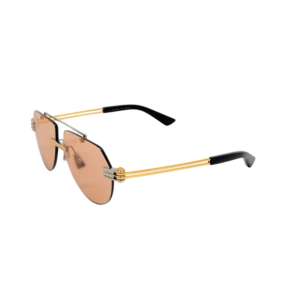 BOTTEGA VENETA | BV1342S