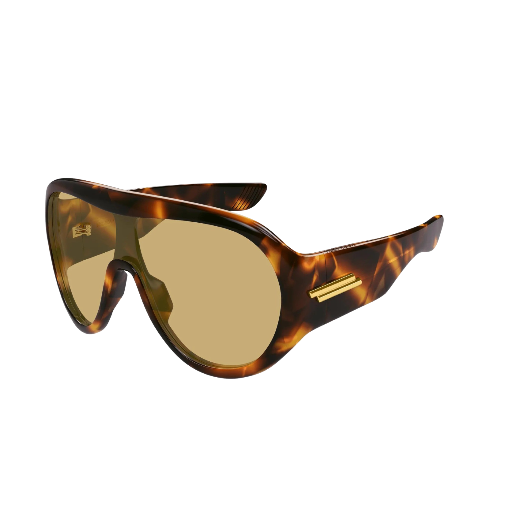 BOTTEGA VENETA | BV1274S