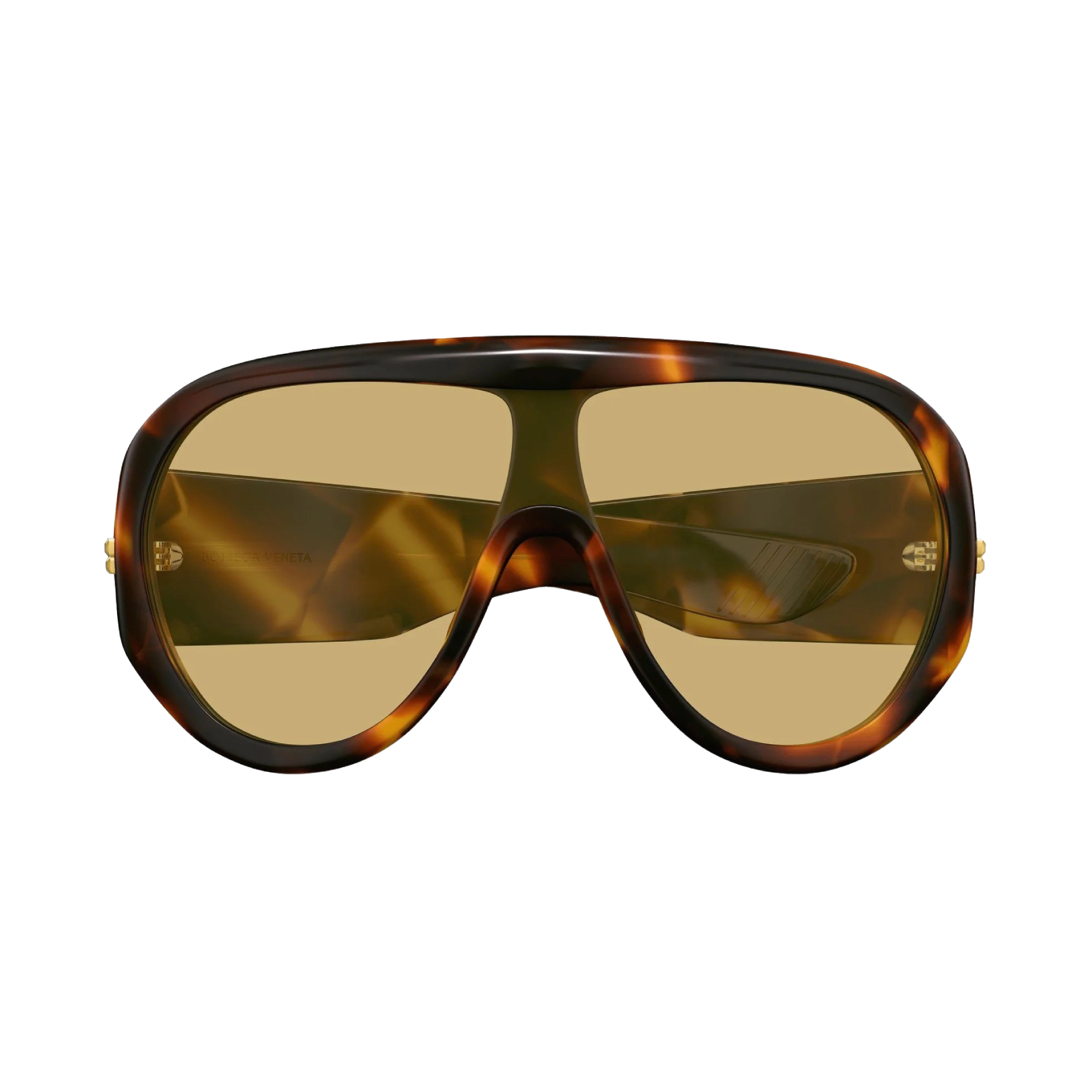 #color_crystal | The LEMTOSH in Crystal