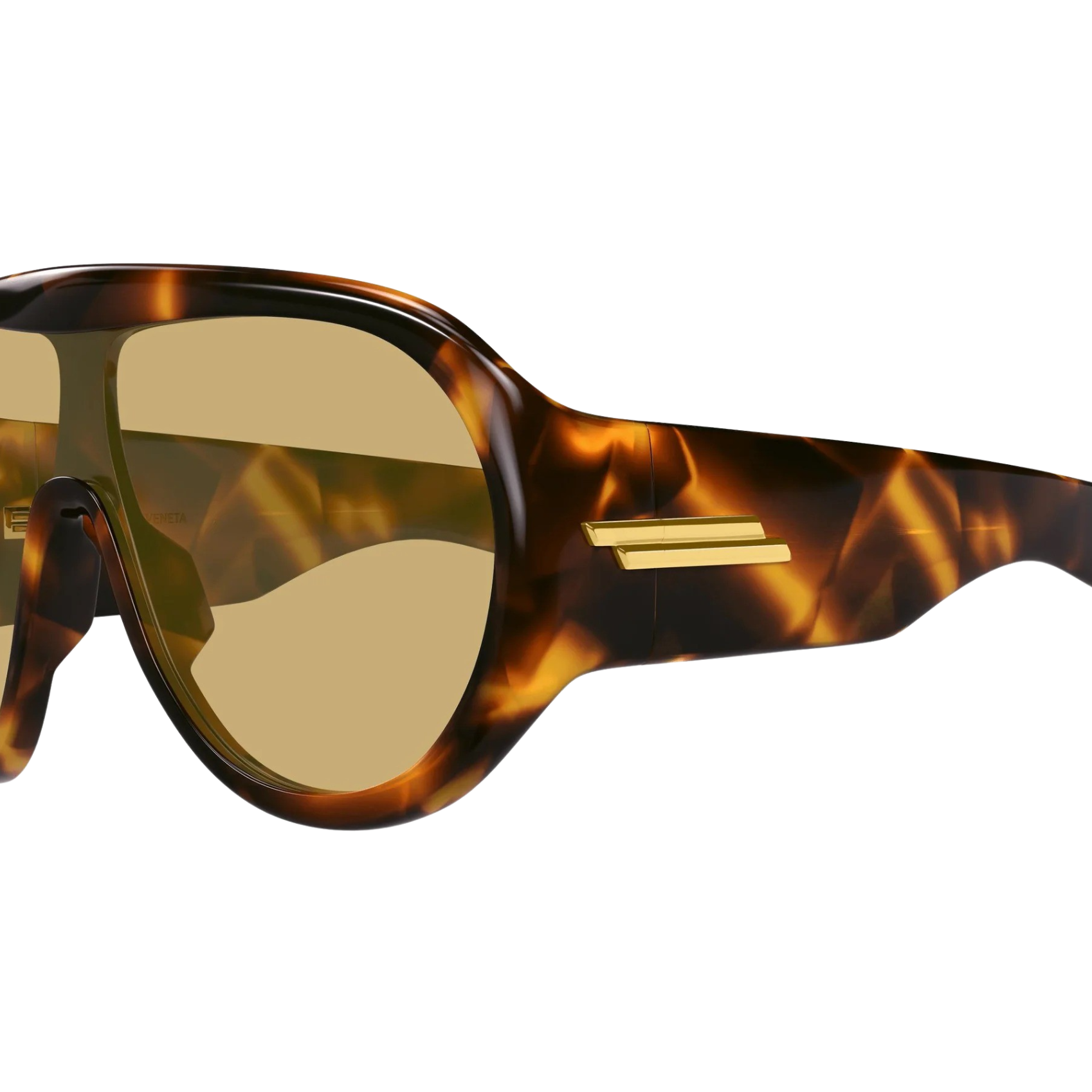 BOTTEGA VENETA | BV1274S