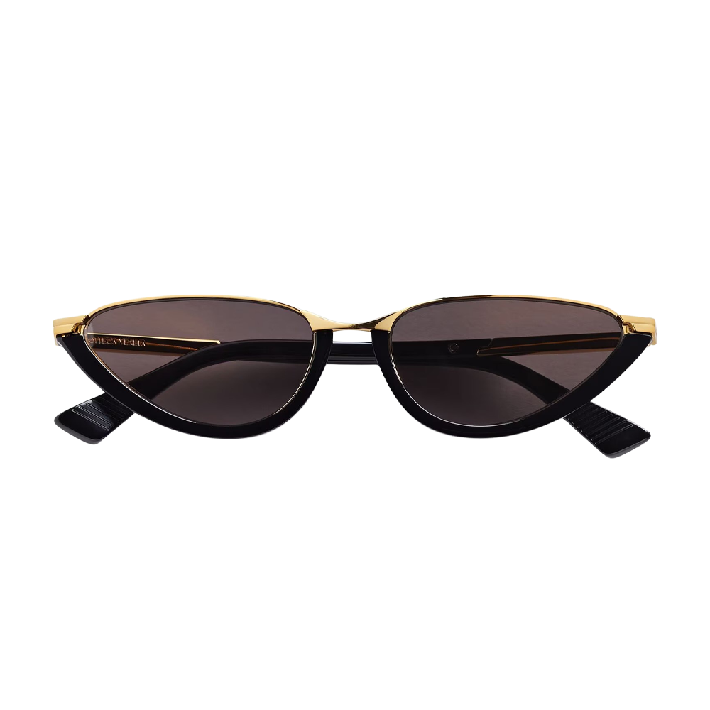 BOTTEGA VENETA | BV1346S