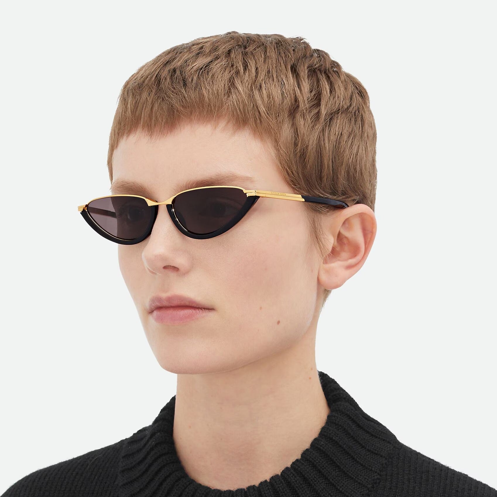 BOTTEGA VENETA | BV1346S