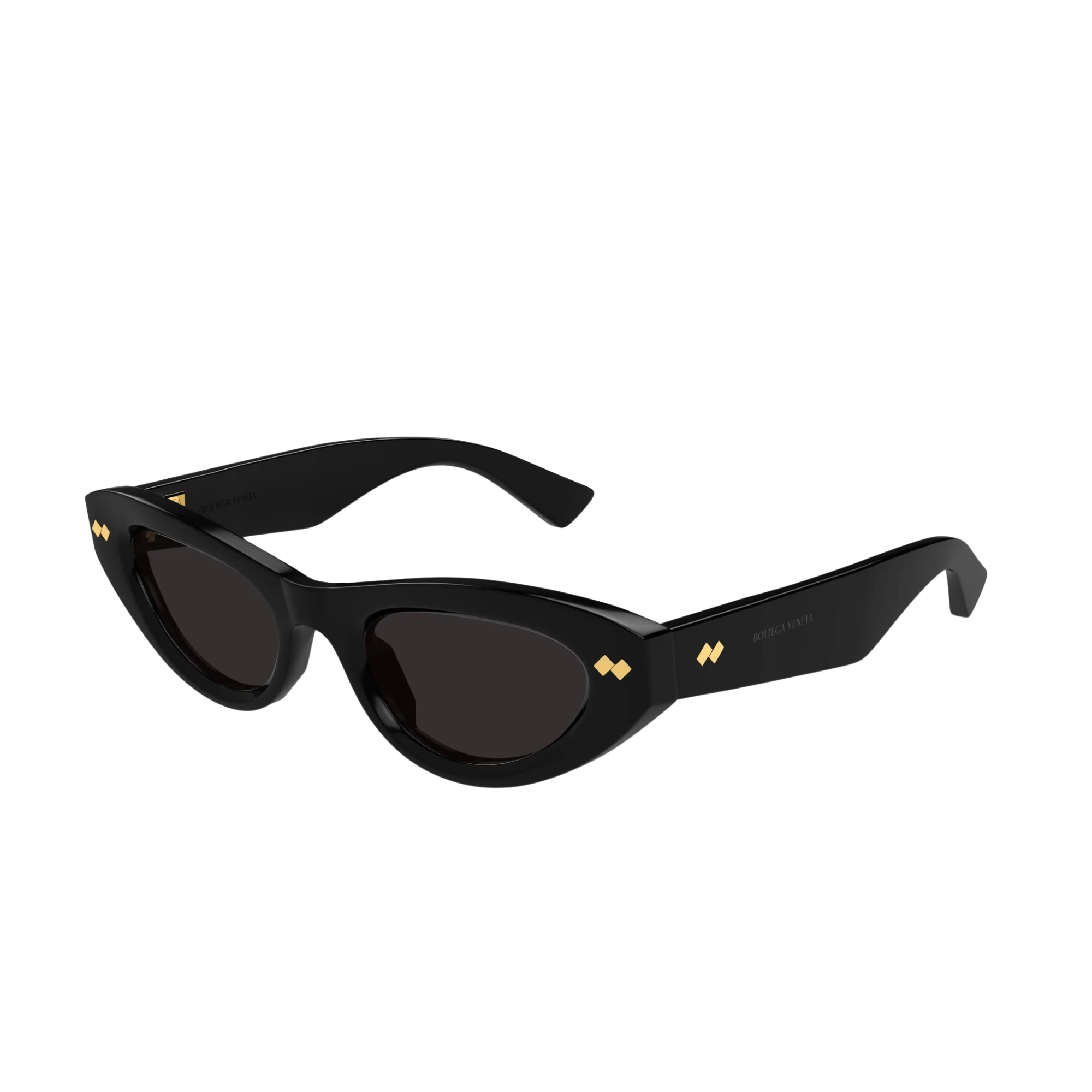 BOTTEGA VENETA | BV1274S