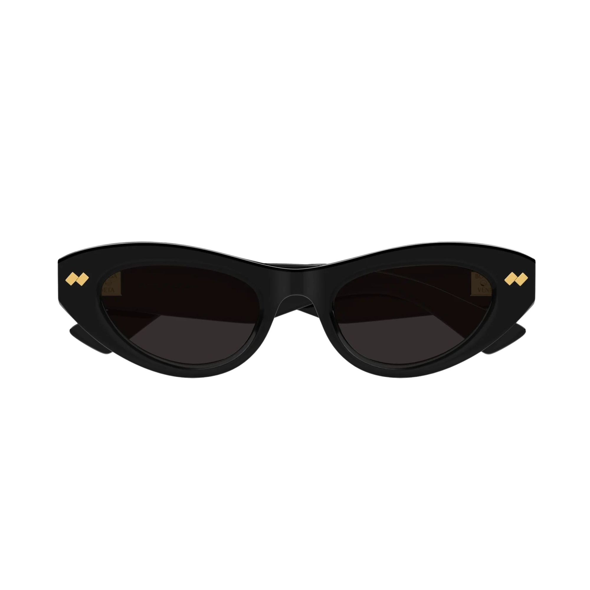BOTTEGA VENETA | BV1274S