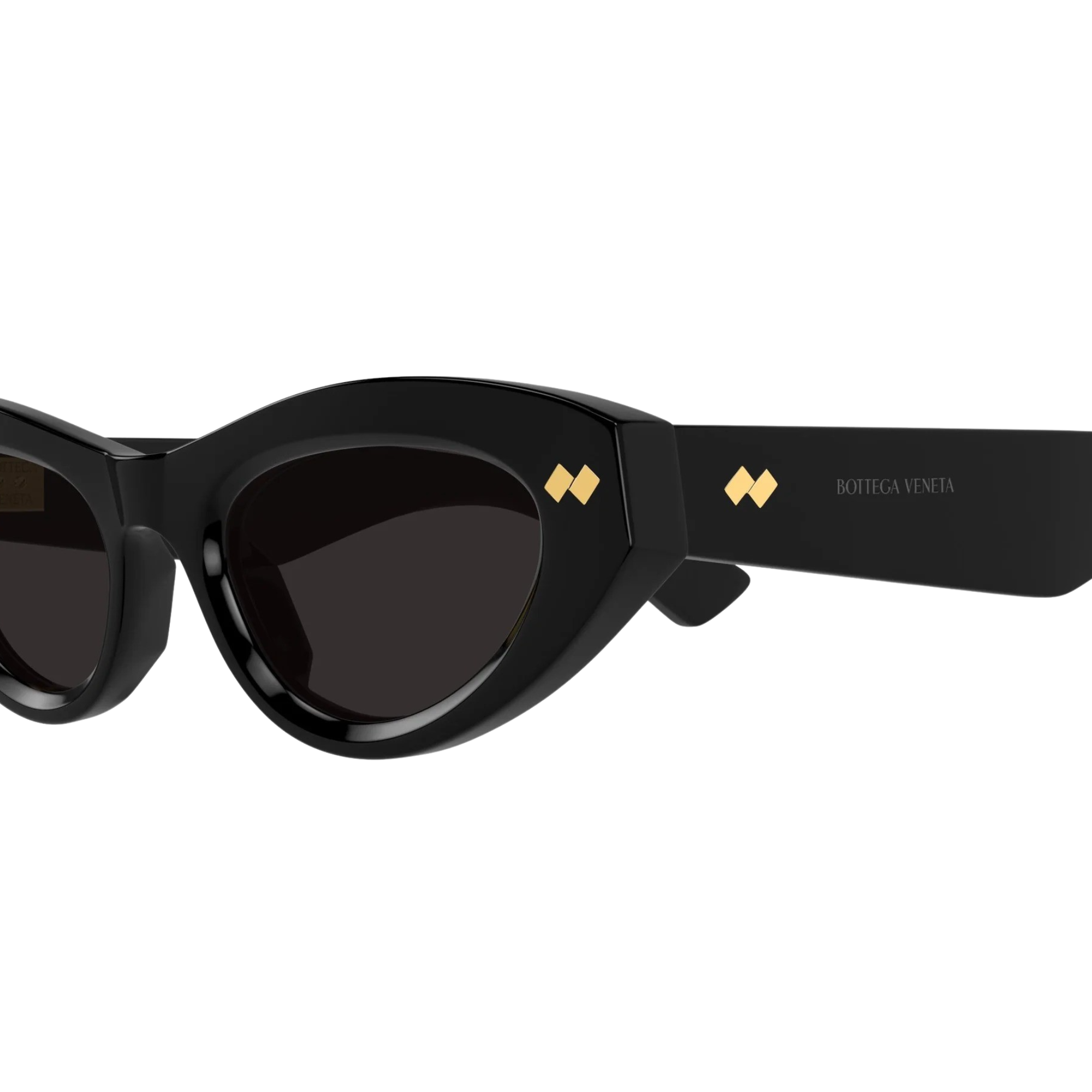 BOTTEGA VENETA | BV1274S