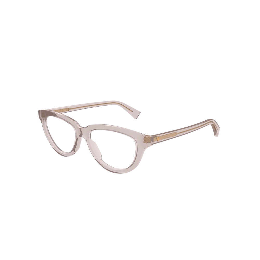 BOTTEGA VENETA | BV1366O