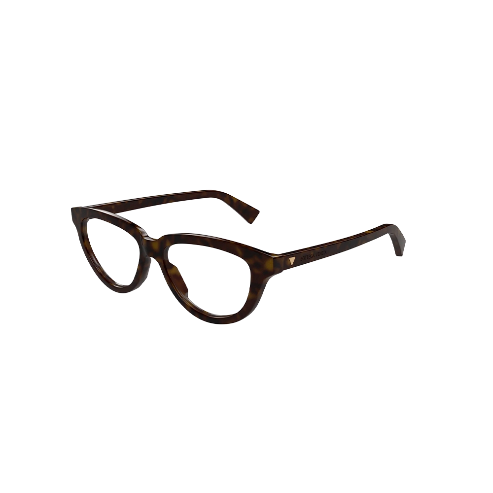 BOTTEGA VENETA | BV1366O