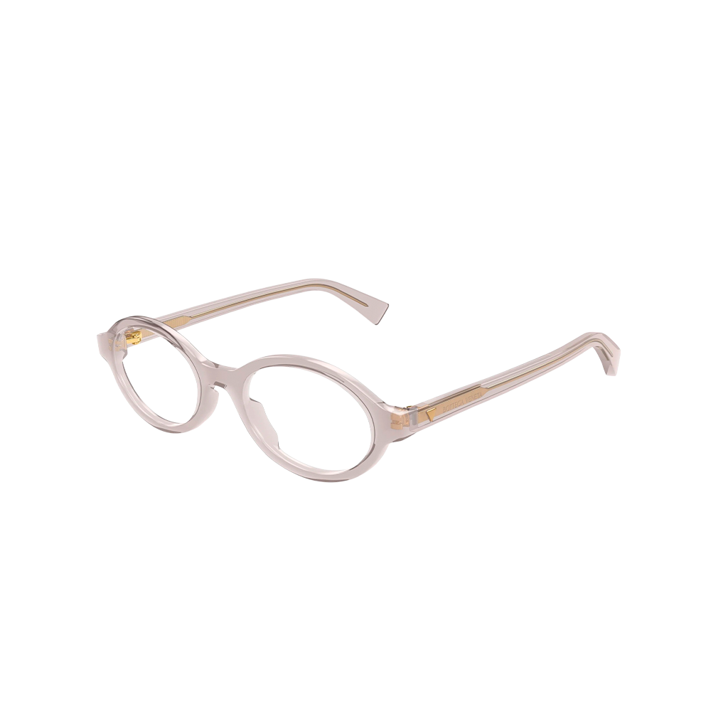 BOTTEGA VENETA | BV1367O