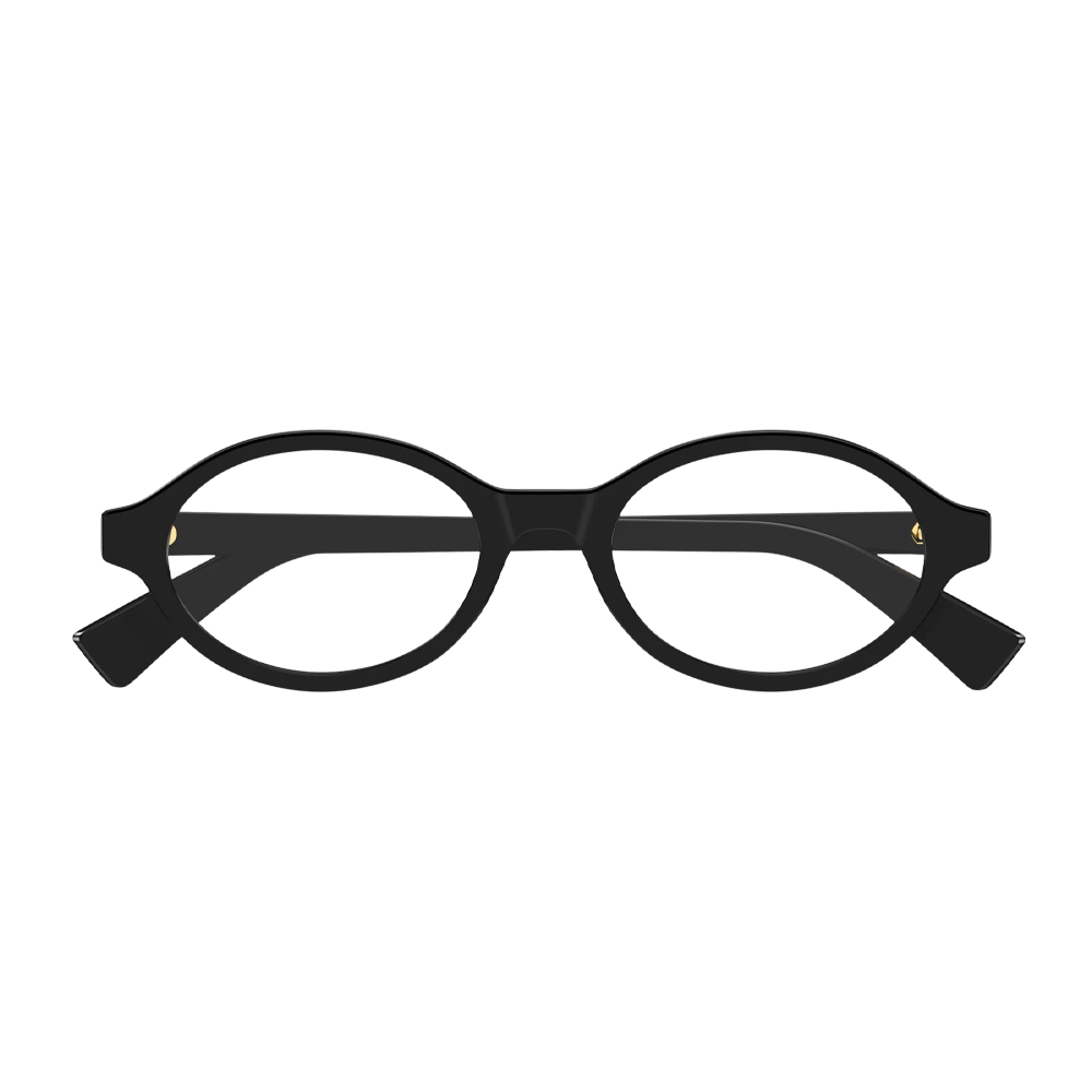 Gucci  | GG1662SA