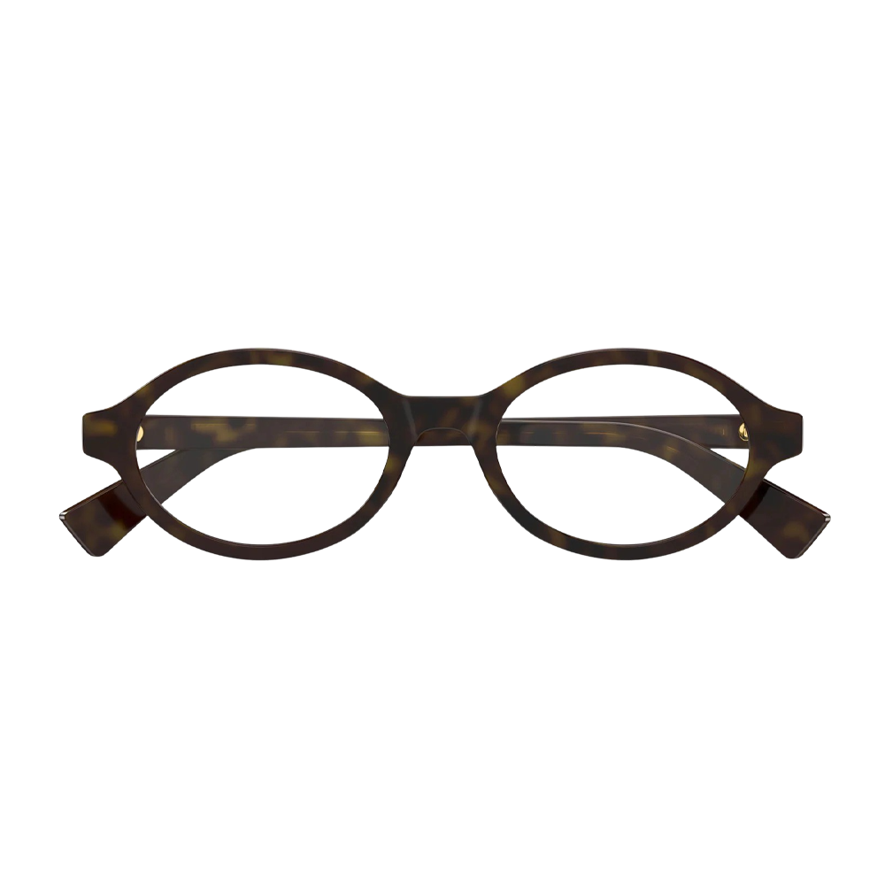 BOTTEGA VENETA | BV1367O