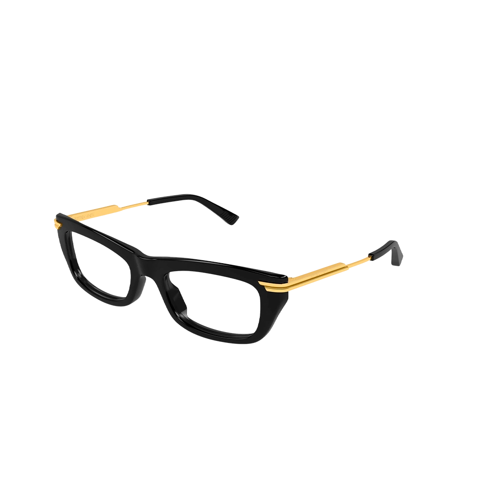 BOTTEGA VENETA | BV1371O